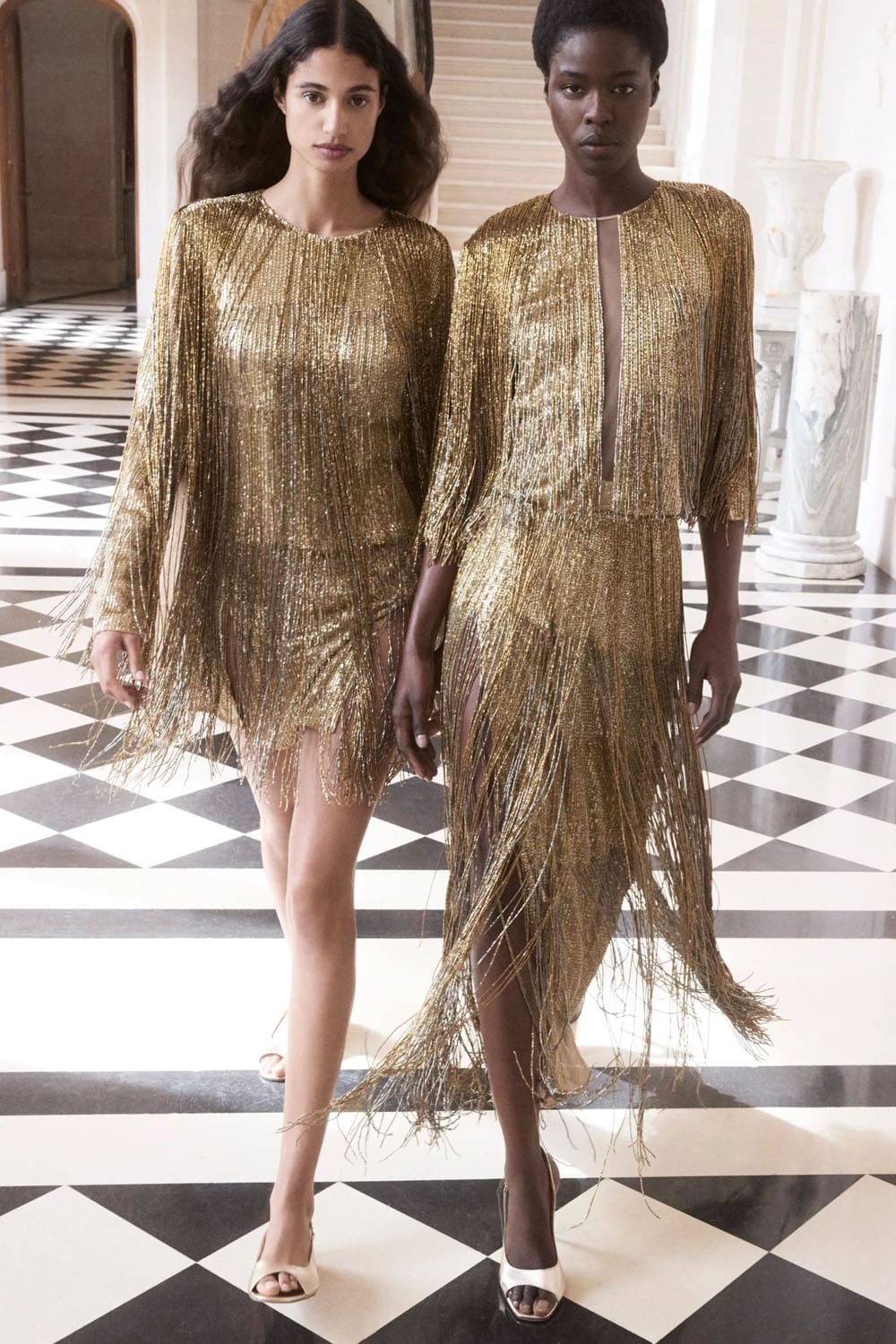 Resort Elie Saab 2025 Runway Revista (55)