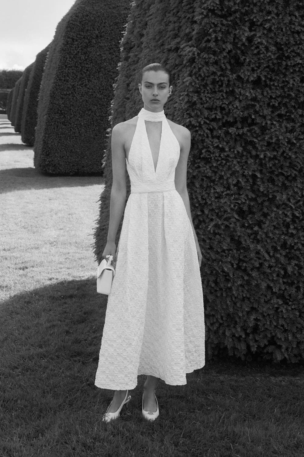 Resort Elie Saab 2025 Runway Revista (6)
