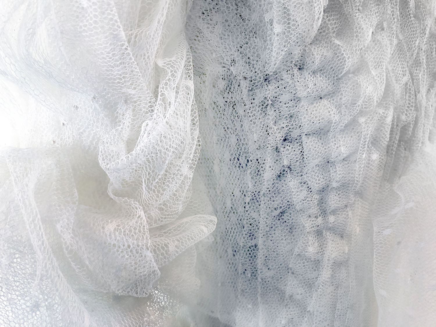 Franck Sorbier Haute Couture Herbst Winter 2024 2025 Foto Bruno Le Page (9)