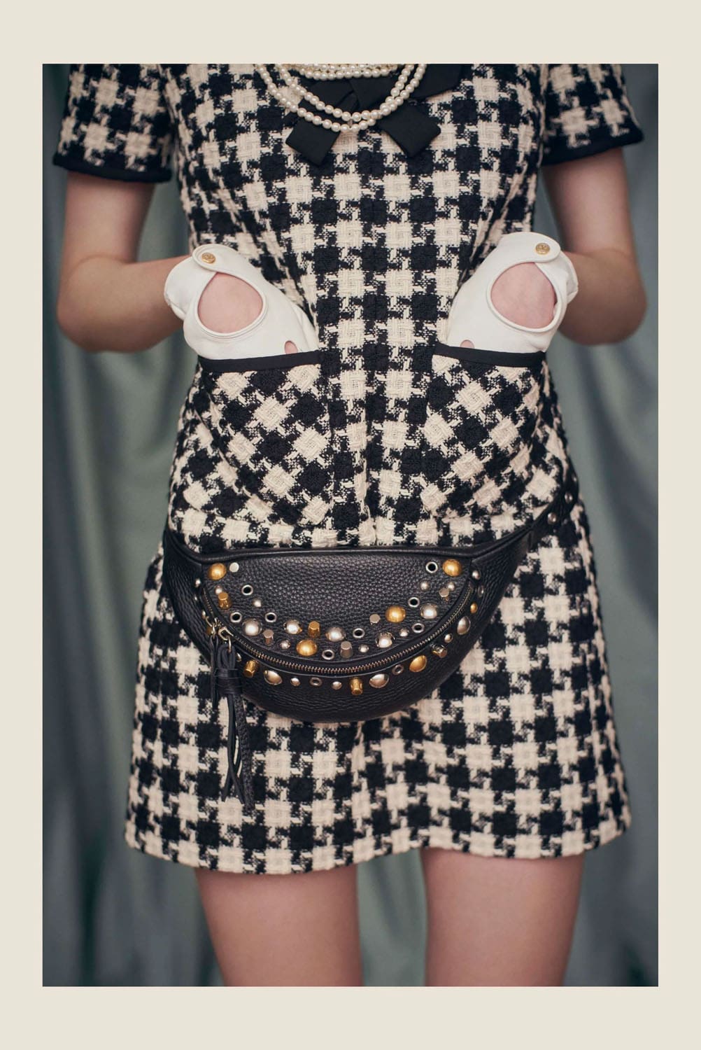 Valentino by Alessandro Michele Resort 2025 Close Up Runway Magazine (103)
