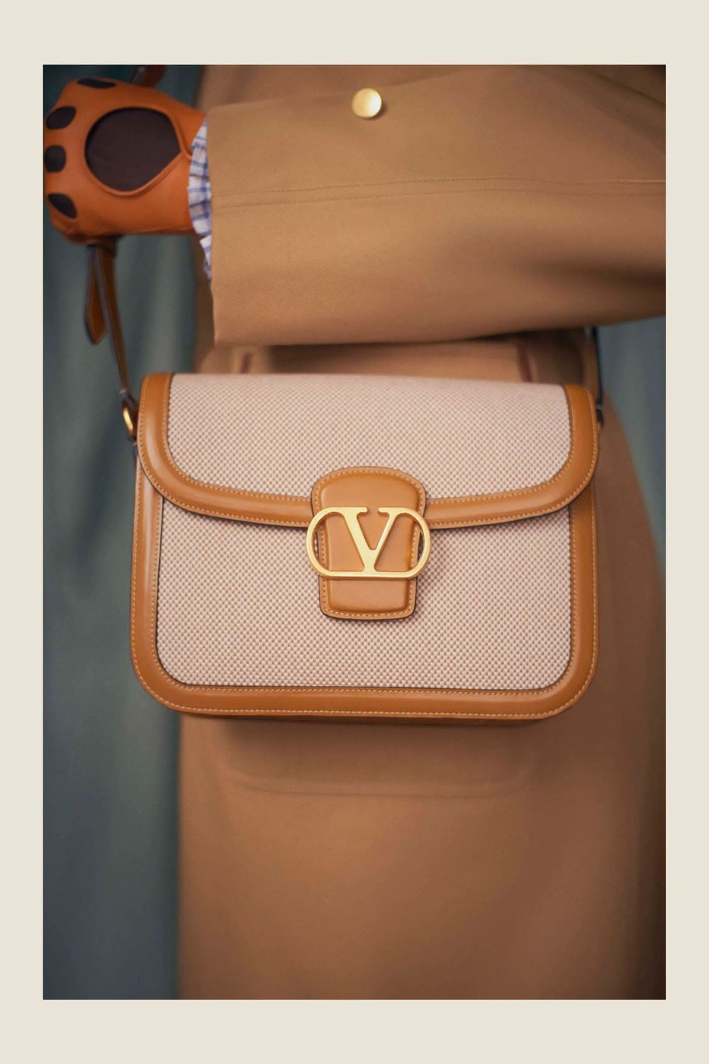 Valentino by Alessandro Michele Resort 2025 Close Up Runway Magazine (17)