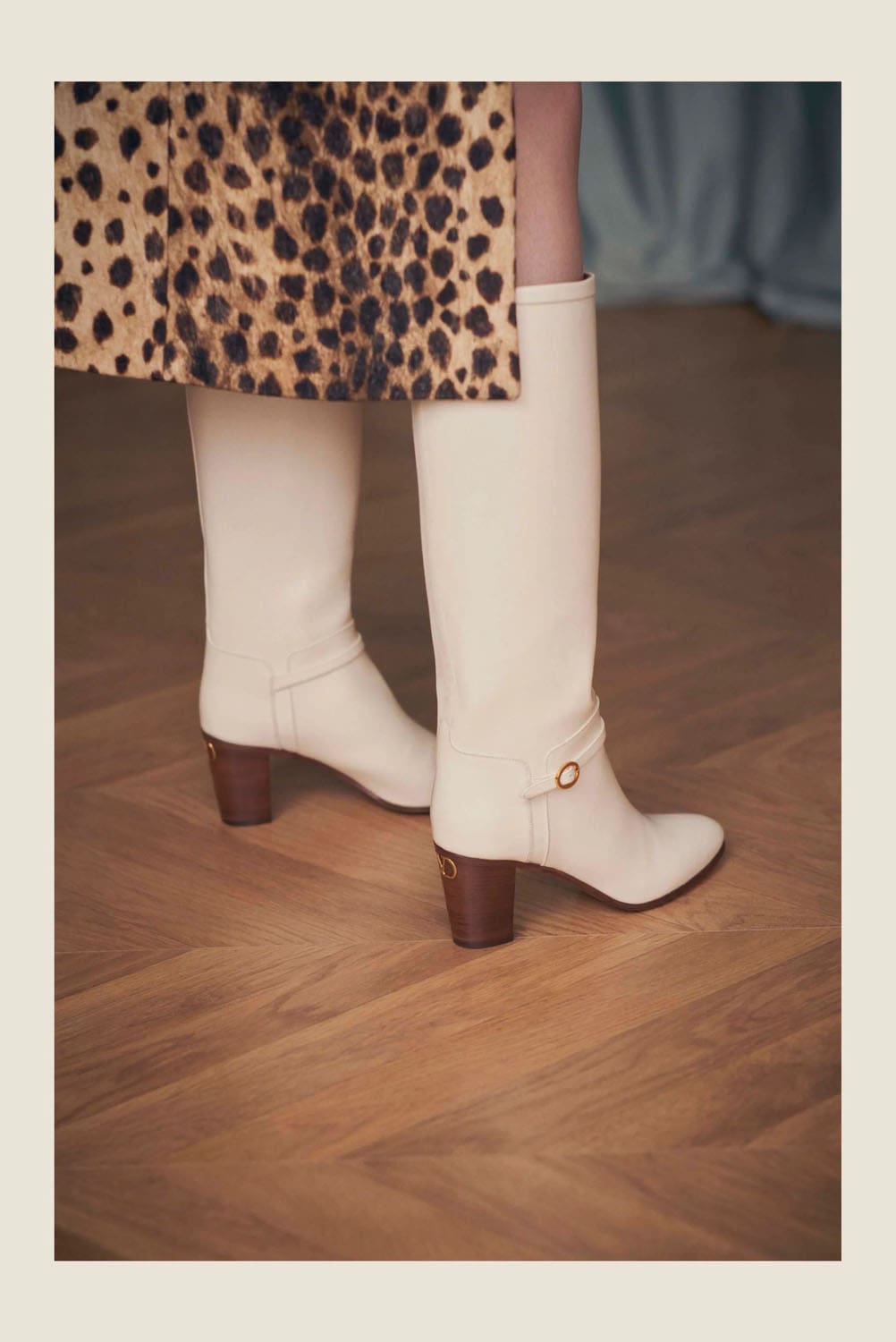 Valentino by Alessandro Michele Resort 2025 Close Up Runway Magazine (44)