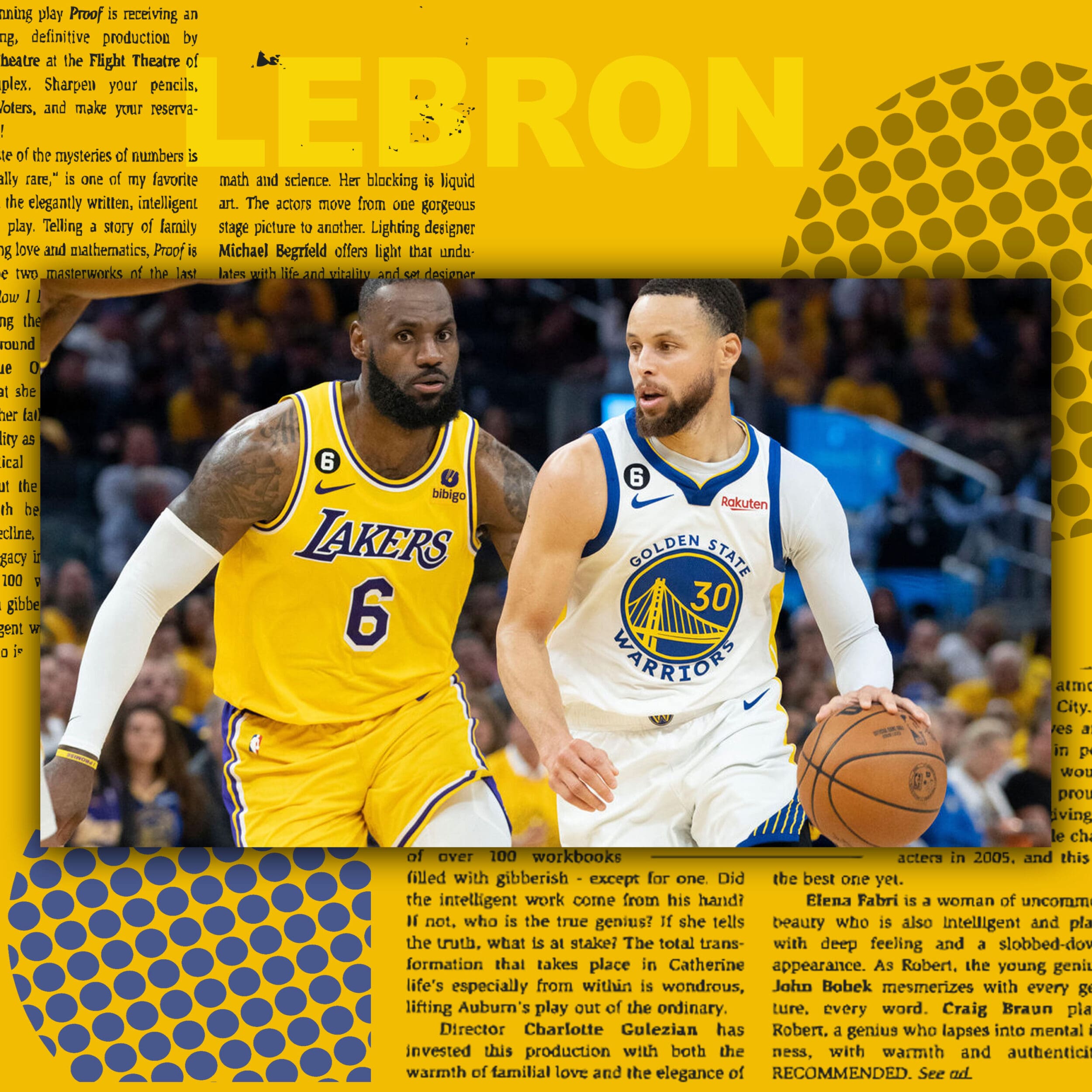 James LeBron Basketball Origin and History of the marcel or tank top