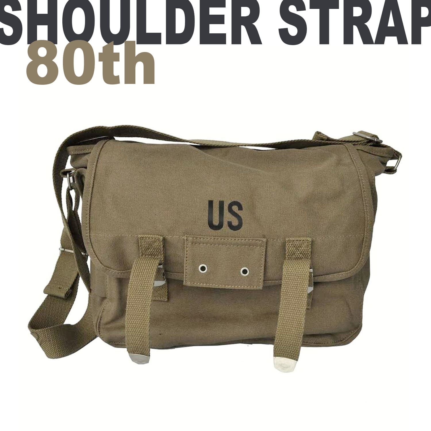 Die Evolution des Schultergurtes für Handtaschen von Runway 2 Magazin