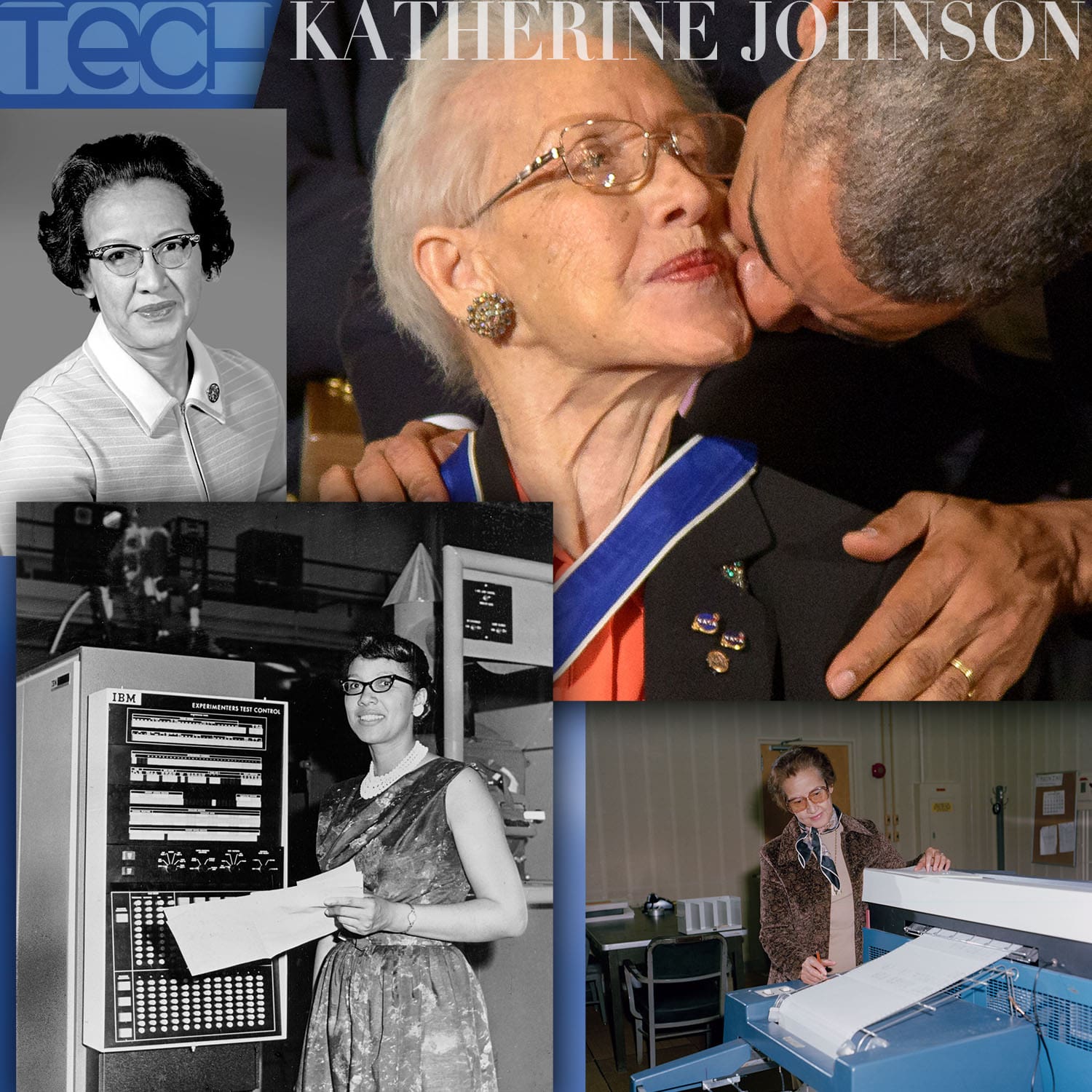 2 Katherine Johnson tech 2024