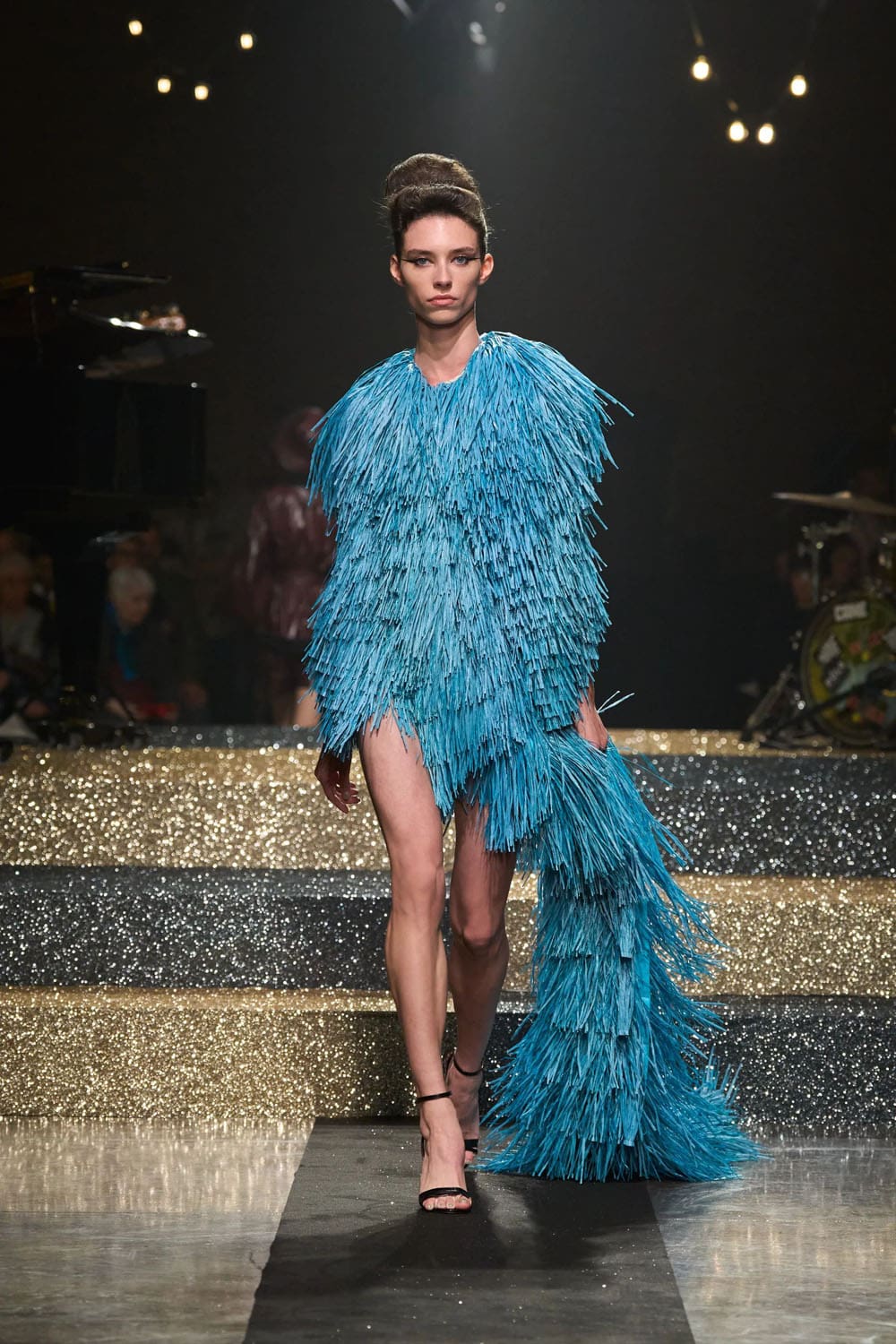 Antonio Marras Spring Summer 2025 Milan Runway Magazine (35)