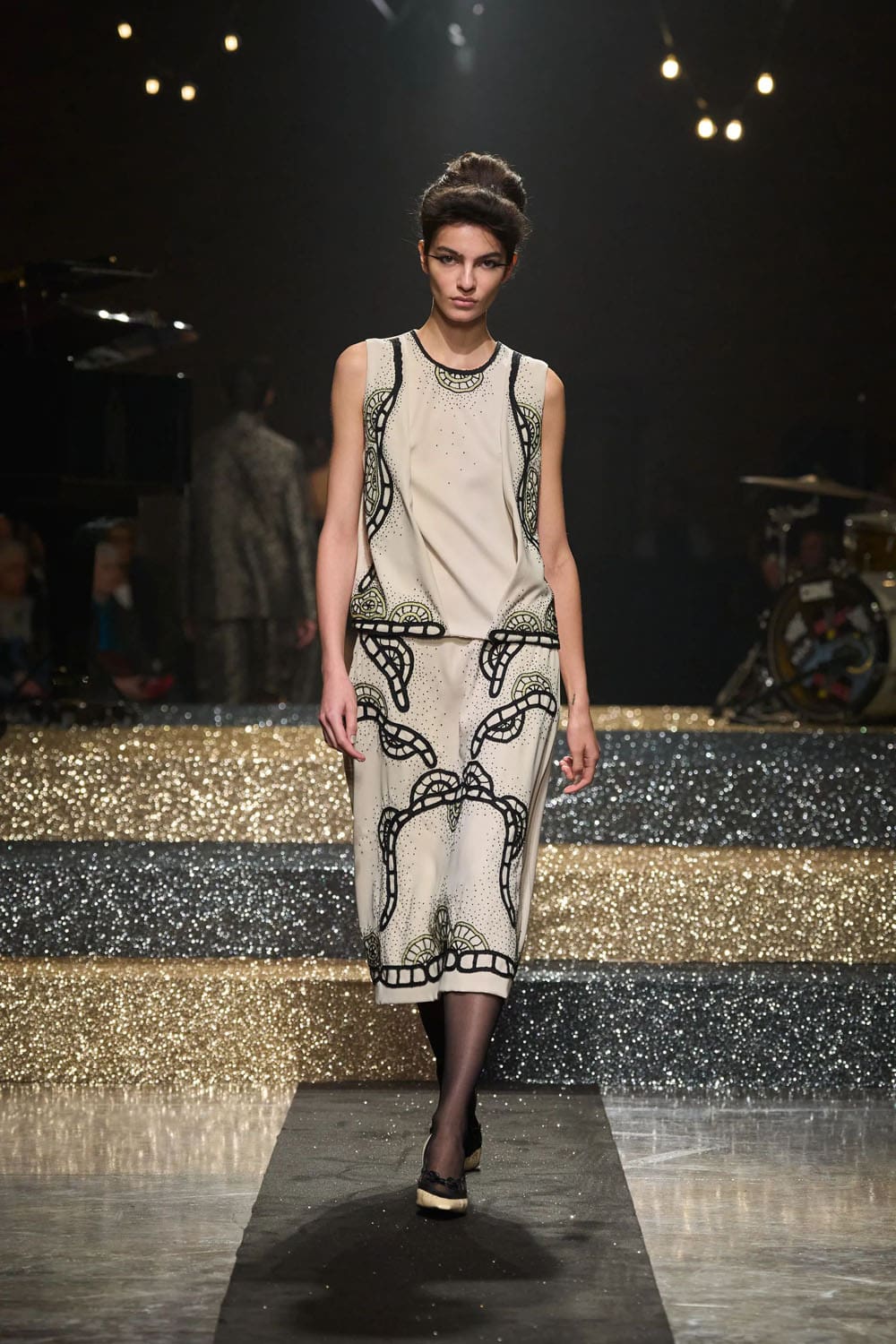 アントニオ・マラス　ジャケットantonio marras アントニオ マラス(Antonio Marras)、春の訪れを告げる2011年春