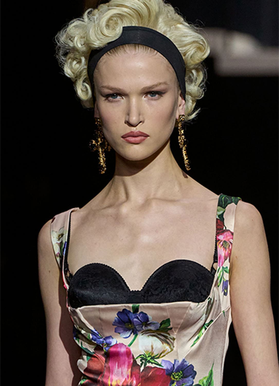 照片:Viero, Dragone / Gorunway COM
