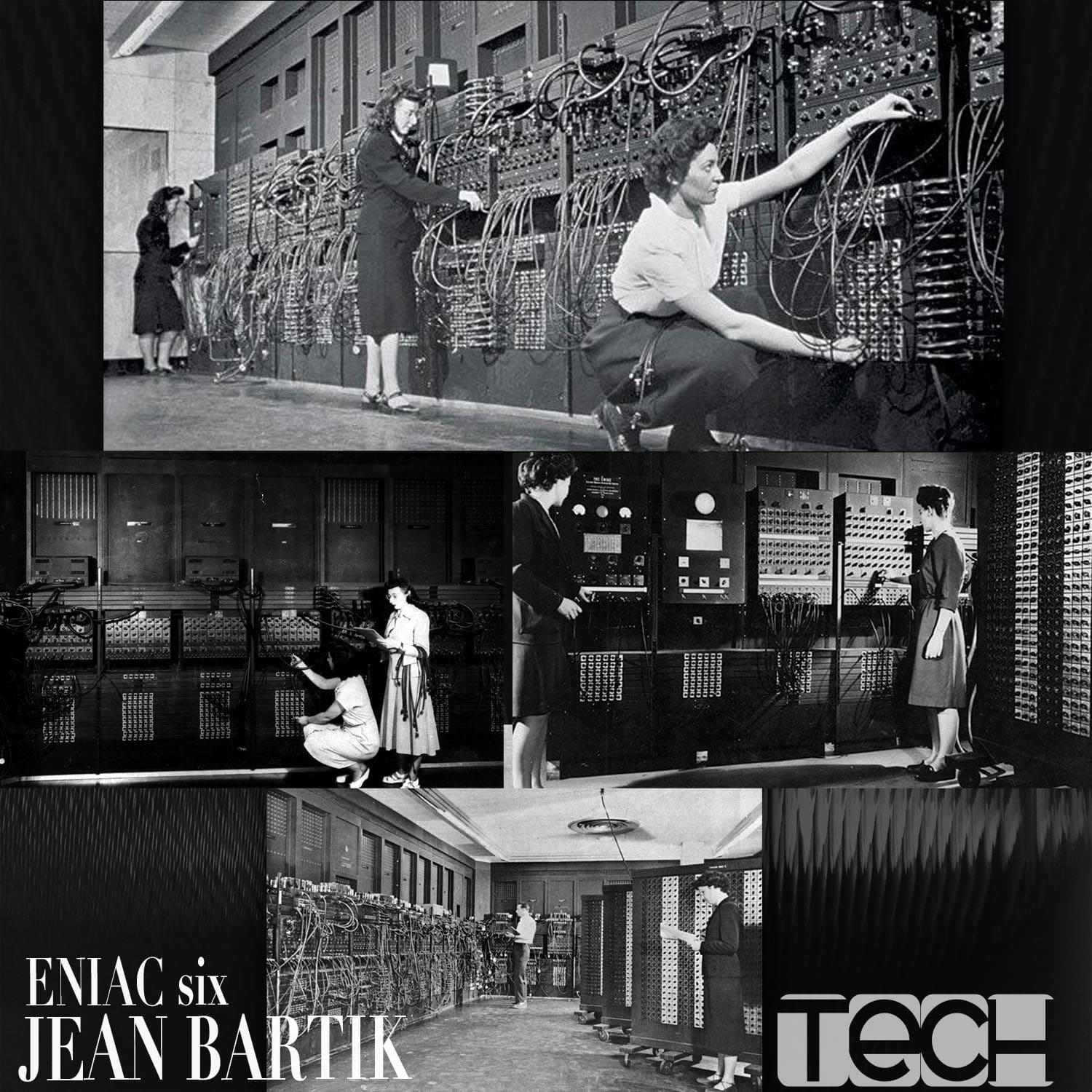Jean Bartik tech 2024