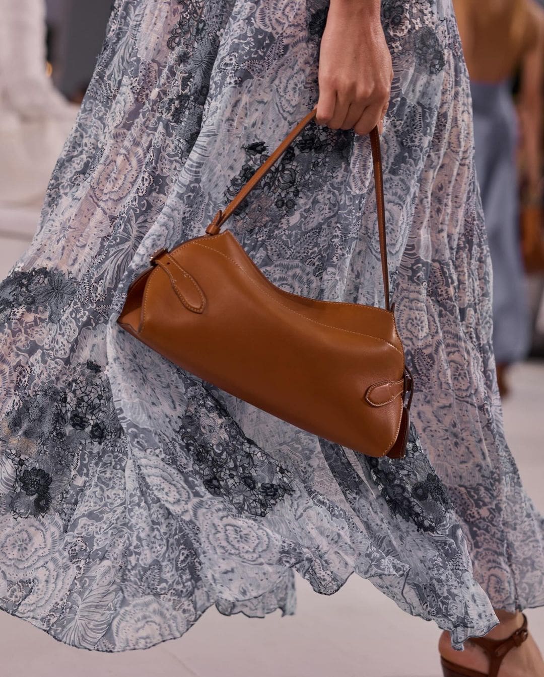 Ralph Lauren Spring 2025 Details Runway Magazine (1)