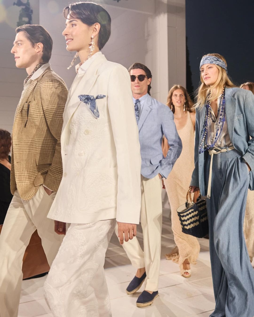 Ralph Lauren Spring 2025 Details Runway Magazine (10)