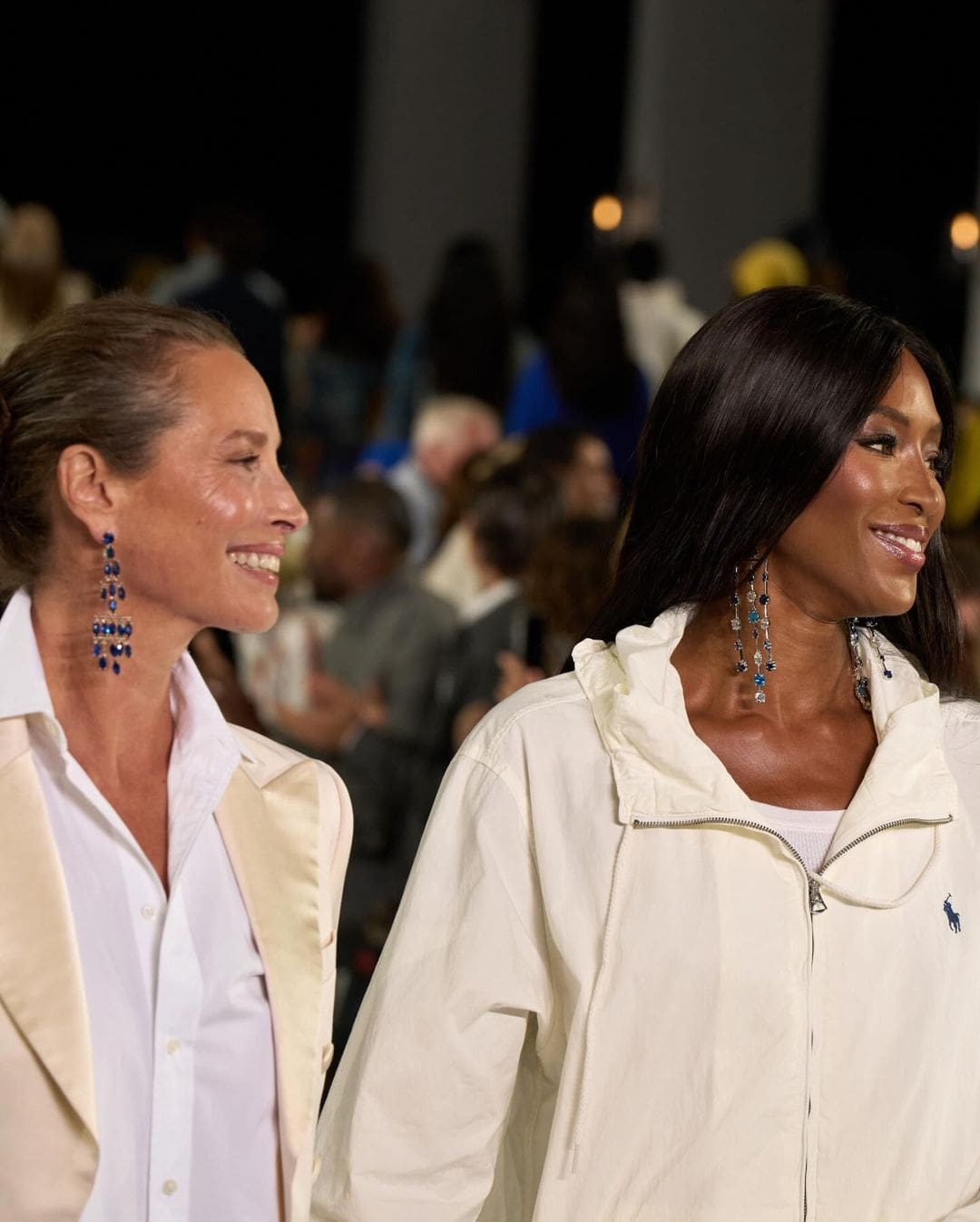 Ralph Lauren Spring 2025 Details Runway Magazine (2)