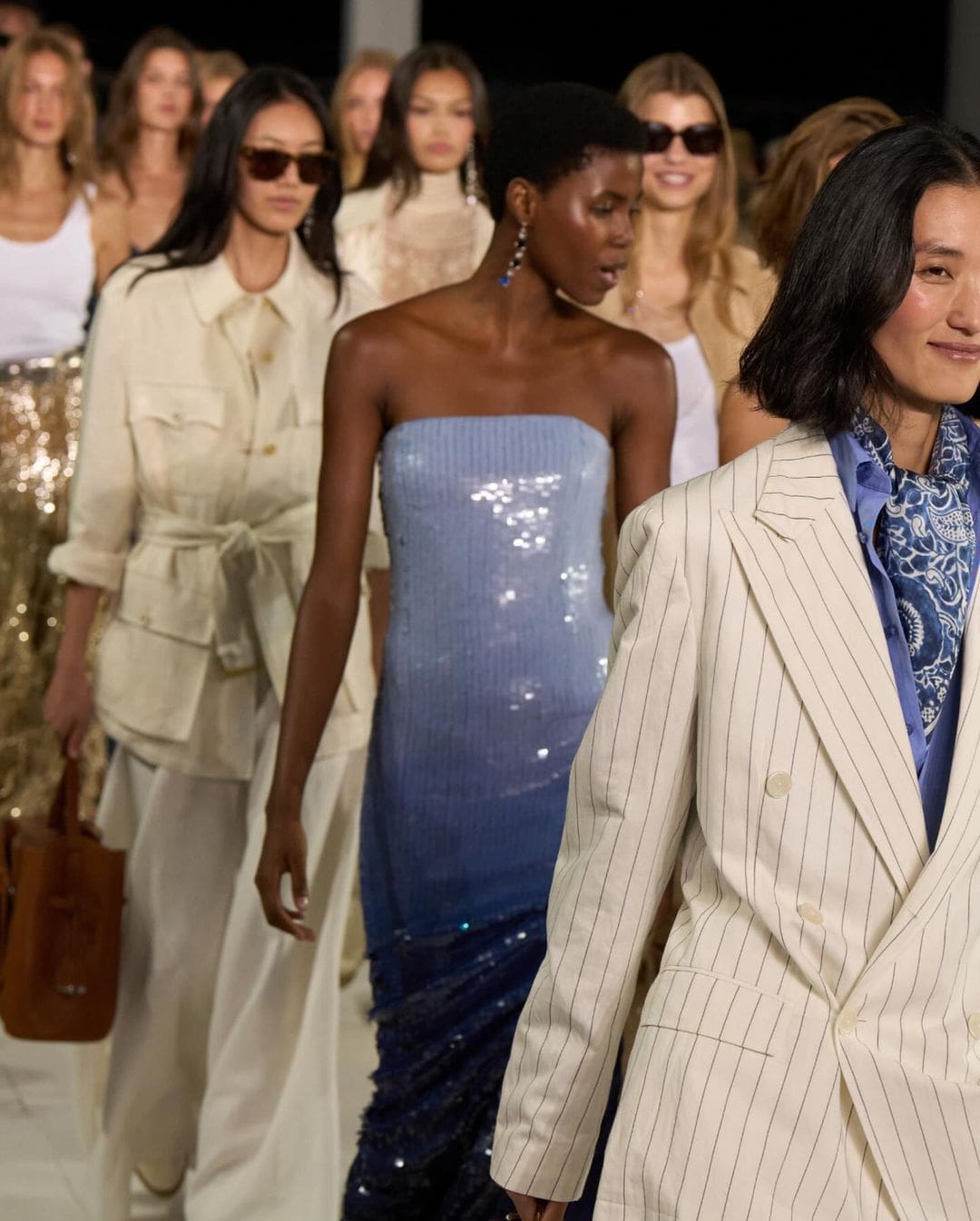 Ralph Lauren Spring 2025 Details Runway Magazine (4)