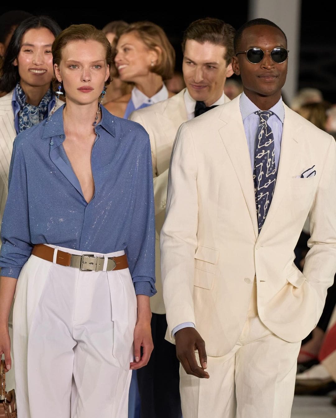 Ralph Lauren Spring 2025 Details Runway Magazine (6)