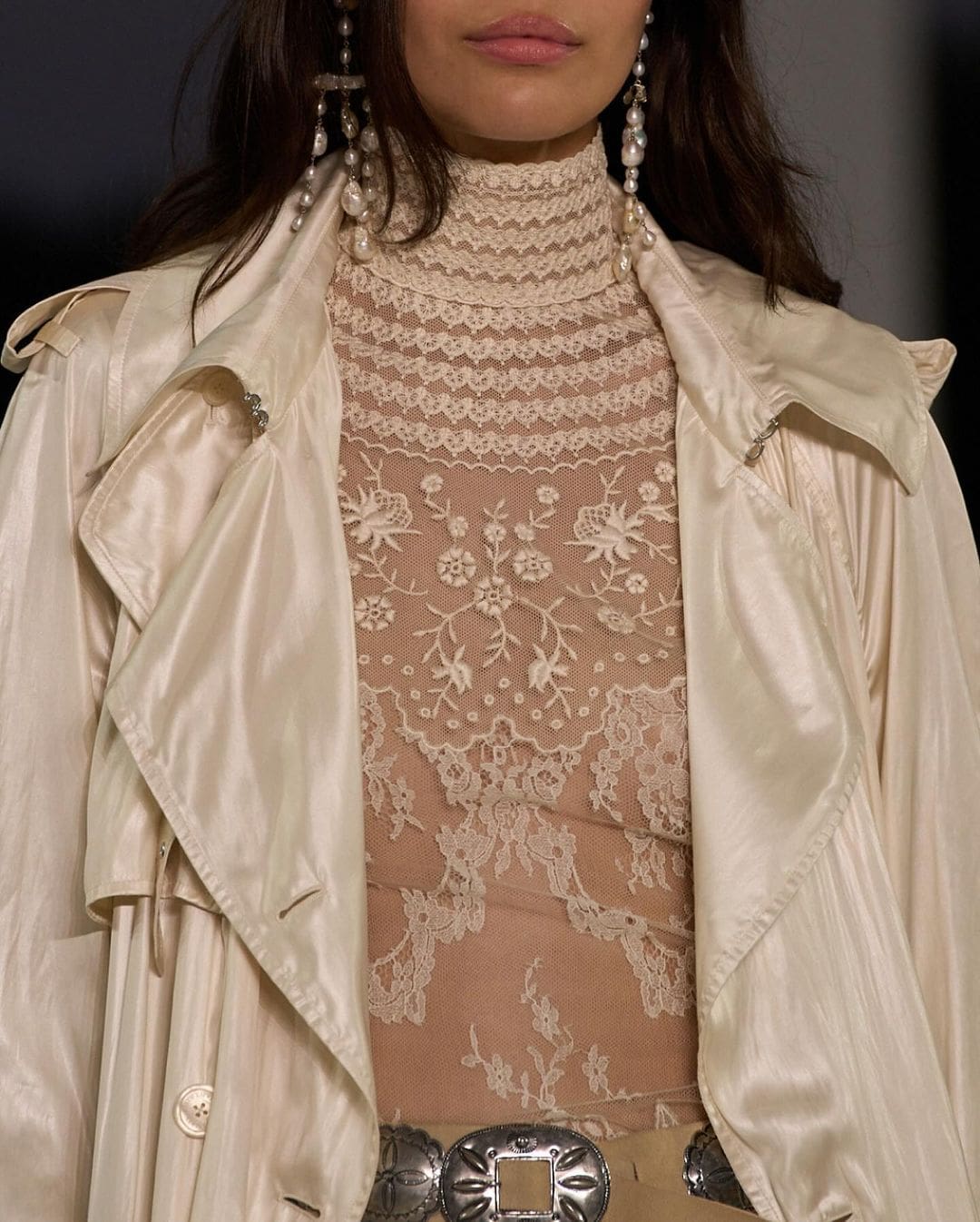 Ralph Lauren Spring 2025 Details Runway Magazine (8)