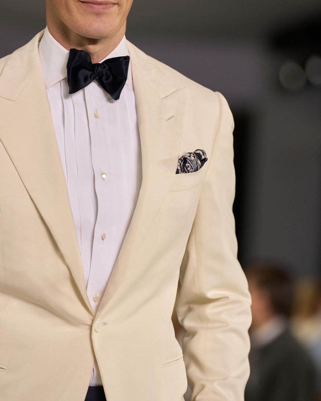 Ralph Lauren Spring 2025 Details Runway Magazine (9)