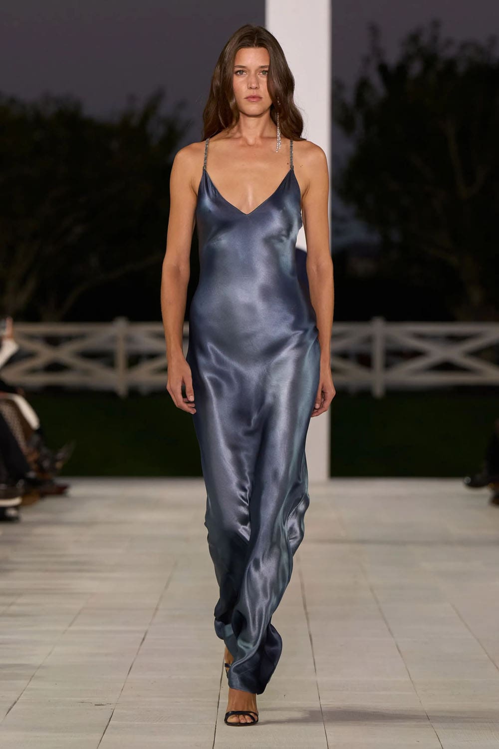 Ralph Lauren Spring 2025 Runway Magazine (22)