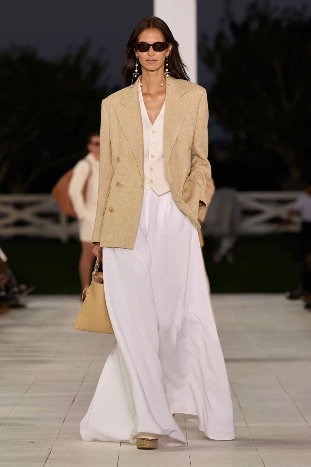 Ralph Lauren Spring 2025 Runway Magazine (34)