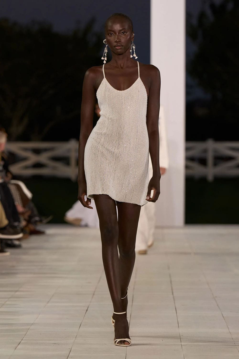 Ralph Lauren Spring 2025 Runway Magazine (39)