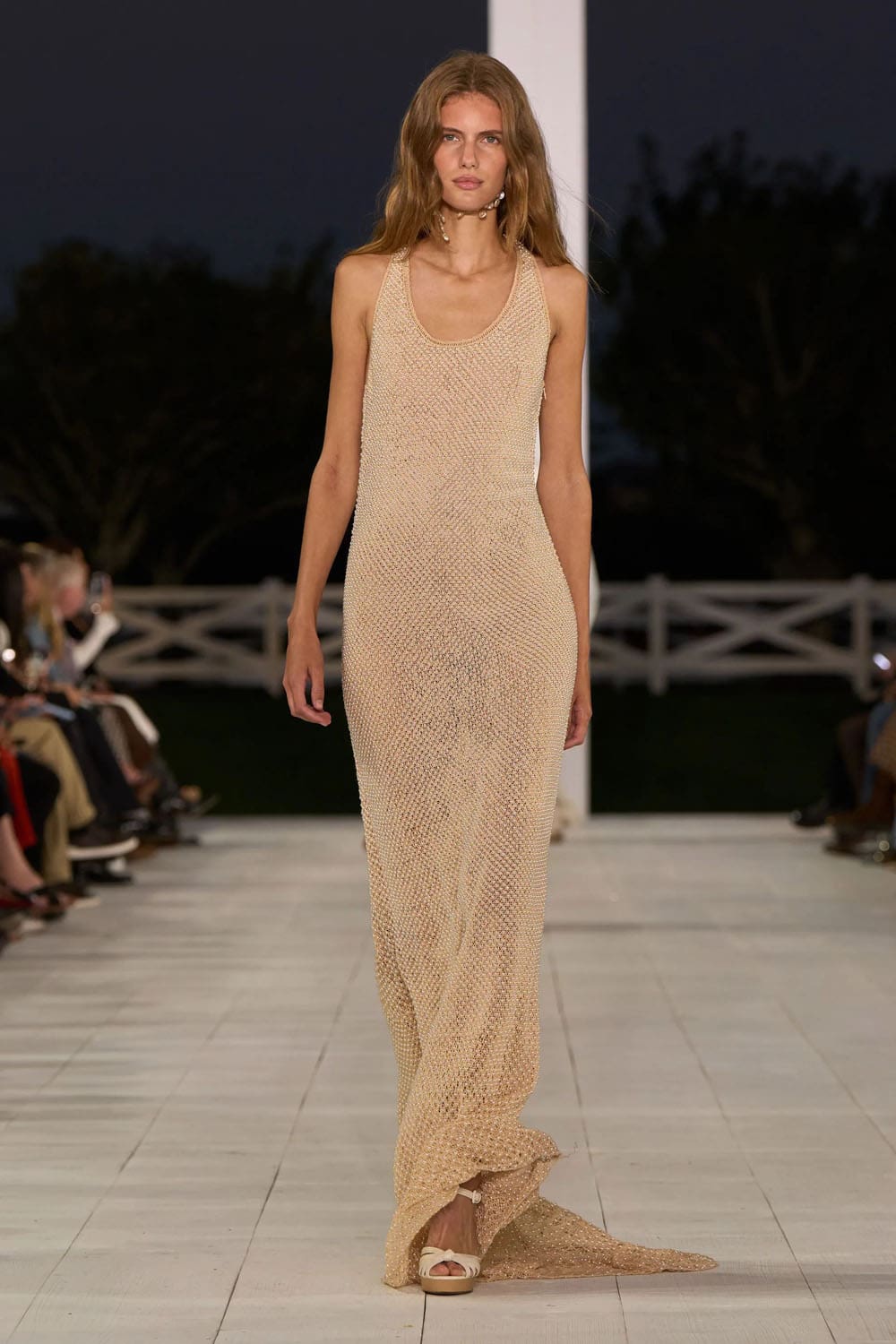 Ralph Lauren Spring 2025 Runway Magazine (48)
