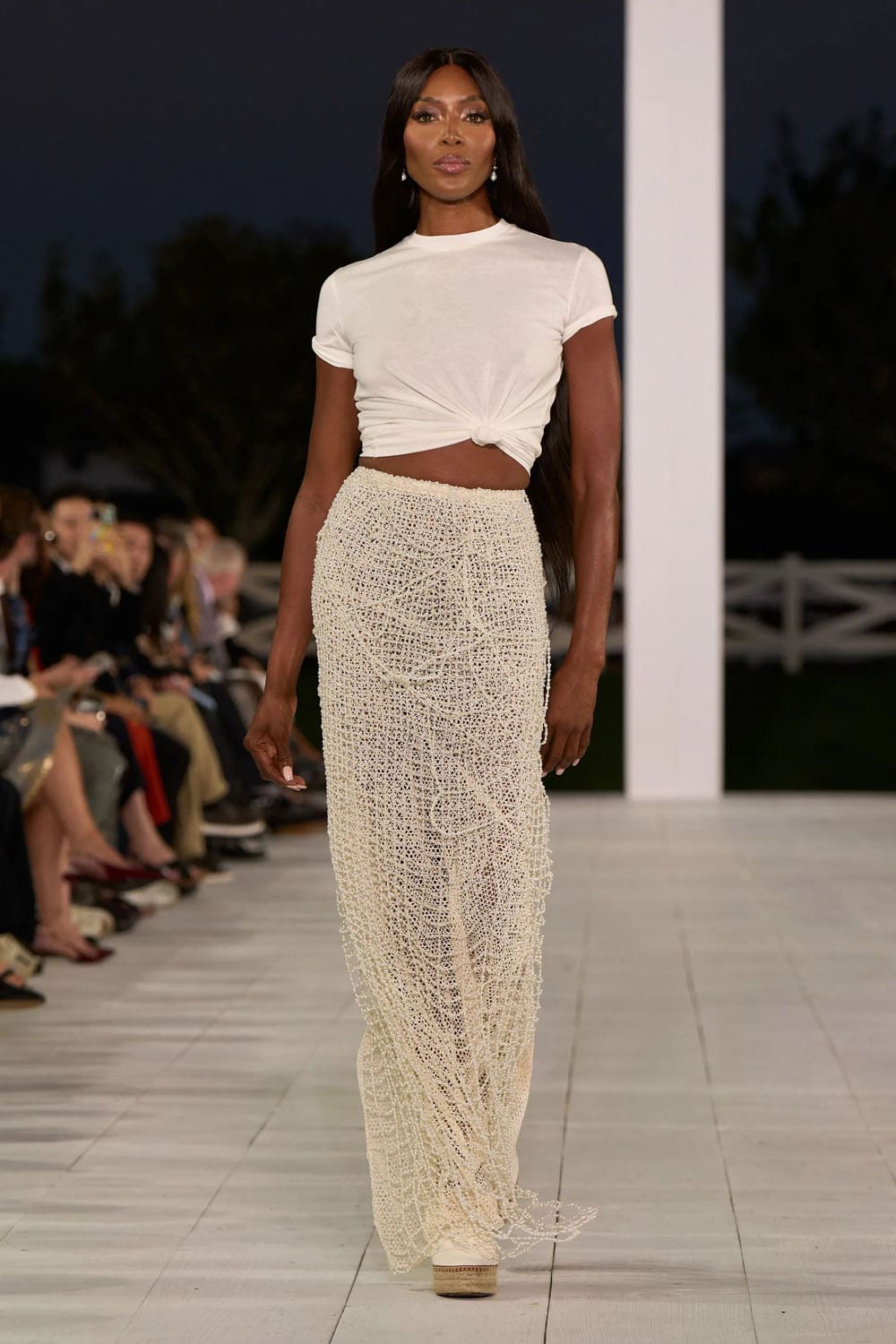 Ralph Lauren Spring 2025 Runway Magazine (52)