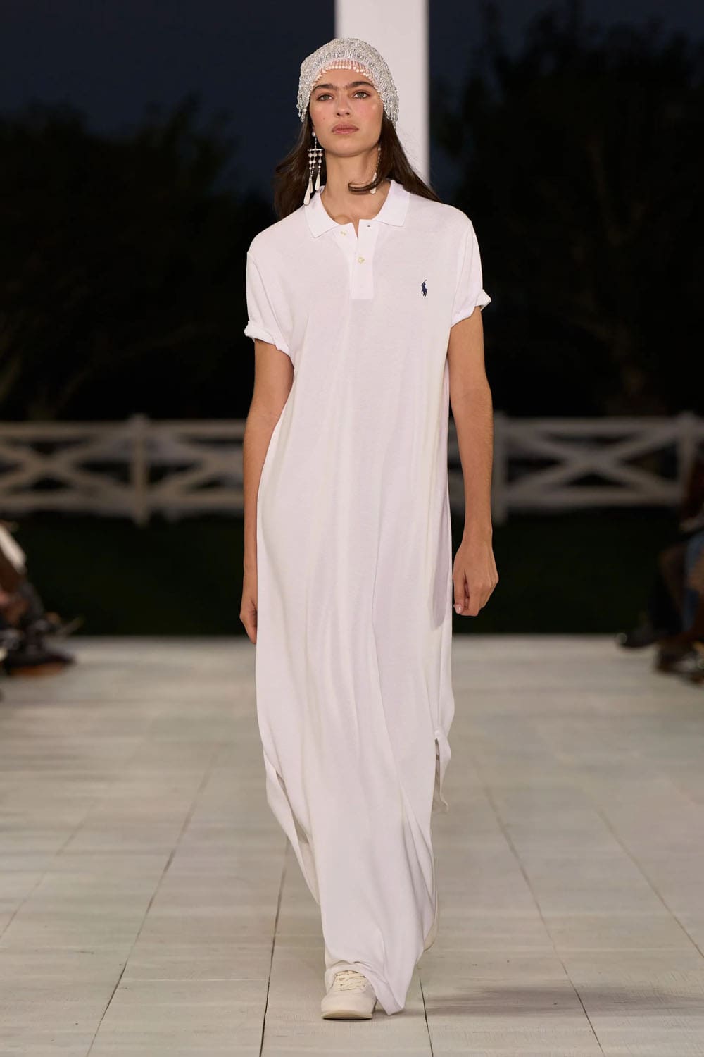 Ralph Lauren Spring 2025 Runway Magazine (53)