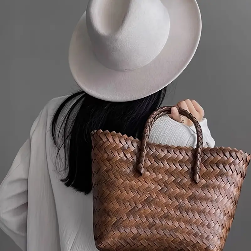 06 El futuro de Chanel con el nuevo director creativo Matthieu Blazy de Bottega Veneta