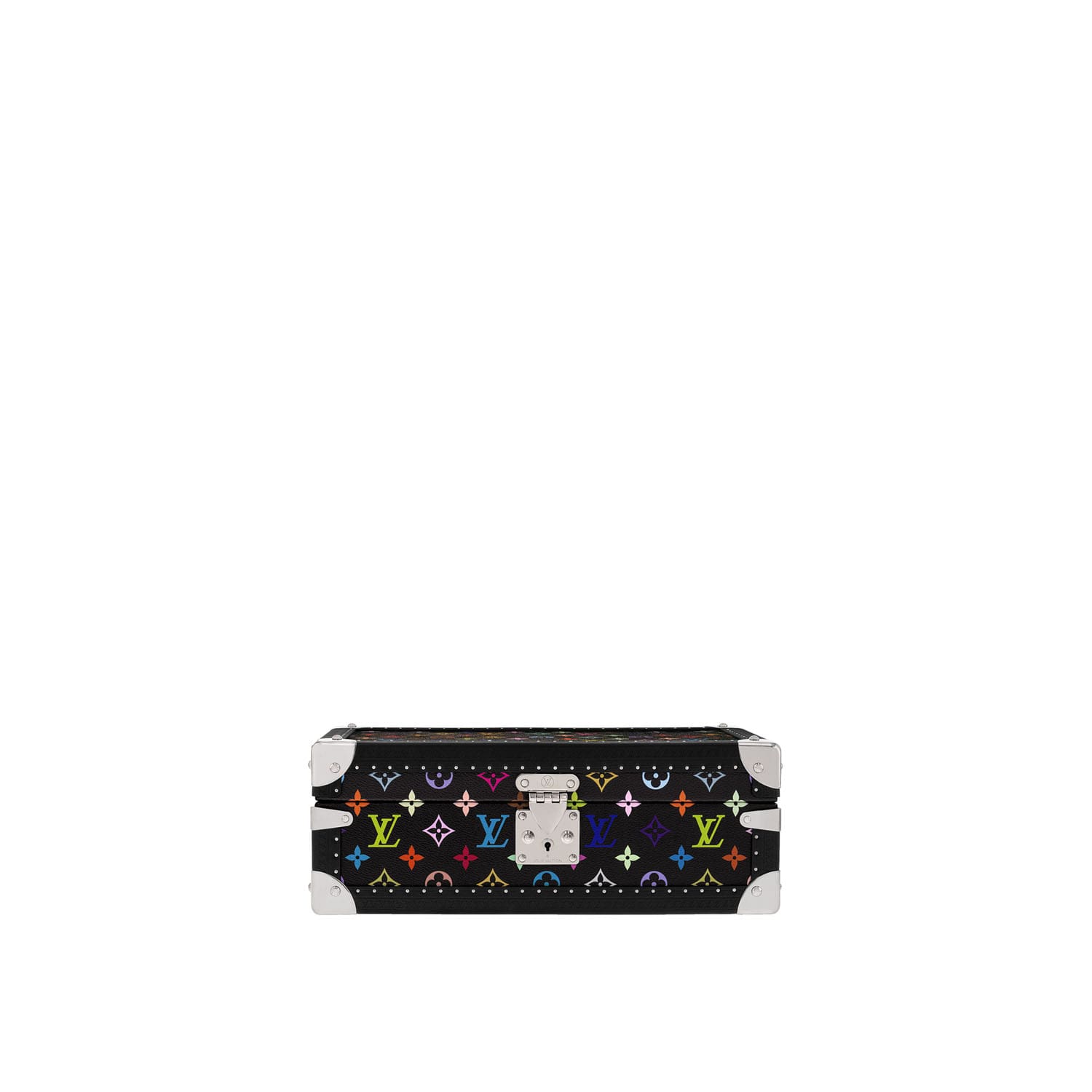 M13128 PM2 Front view