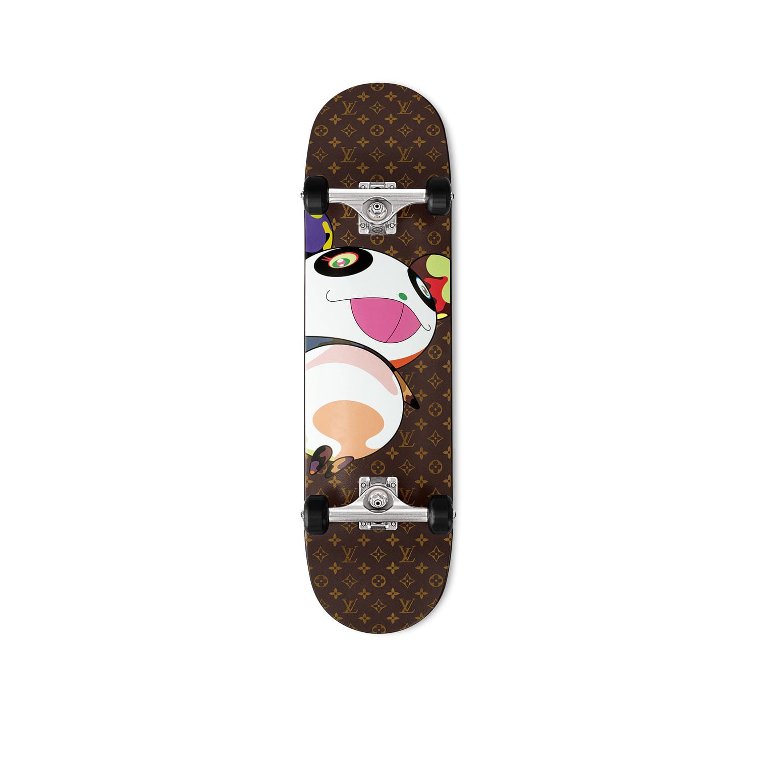 louisvuitton GI1320 PM1 Back view