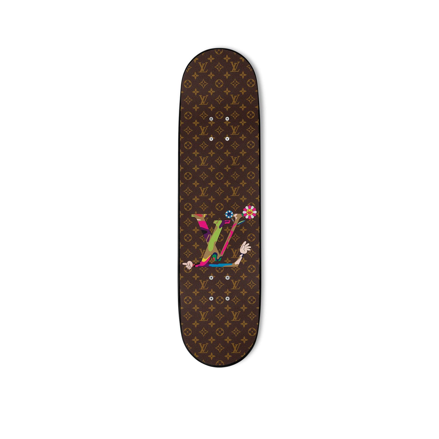 louisvuitton GI1320 PM1 Interior view