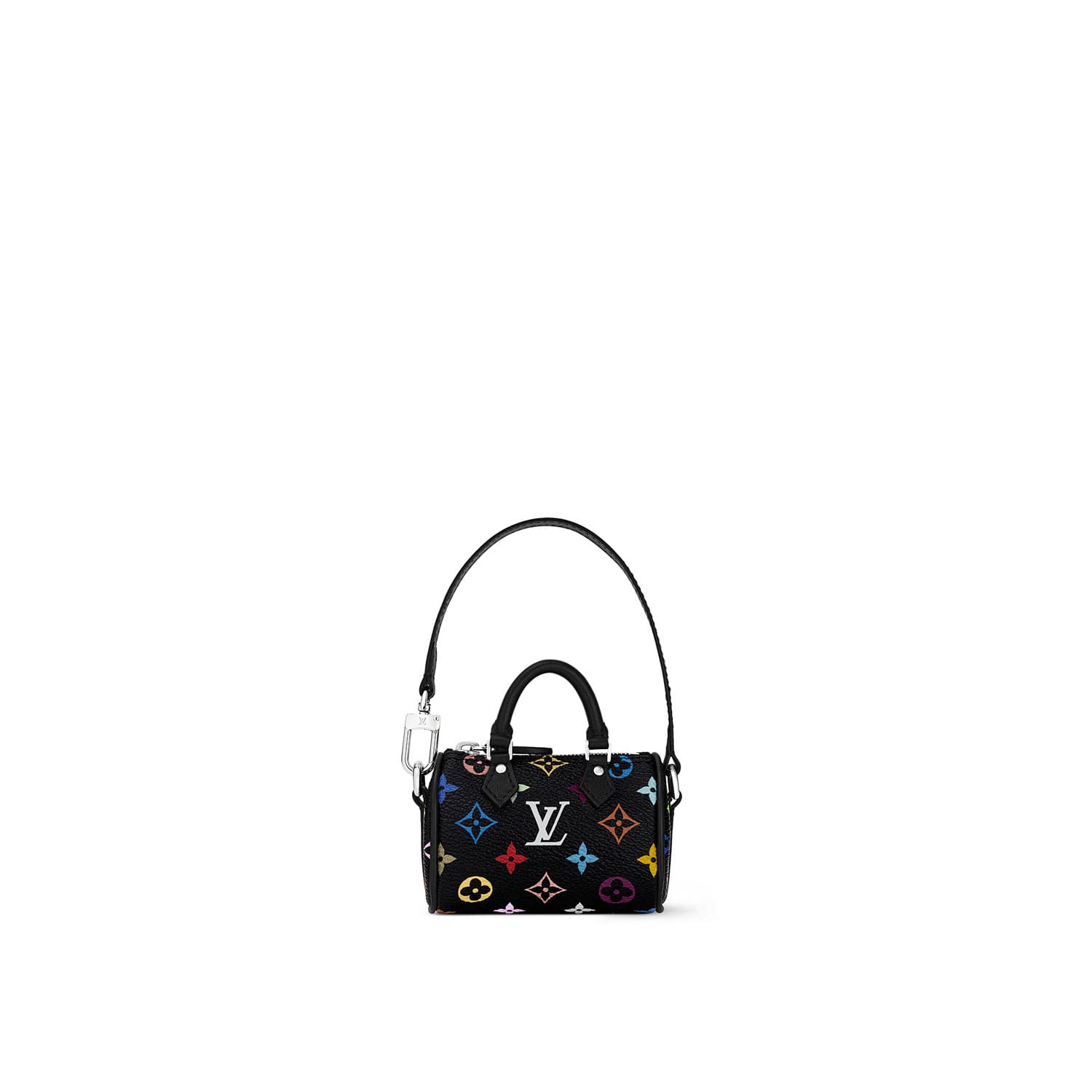 louisvuitton M02459 PM2 Front view