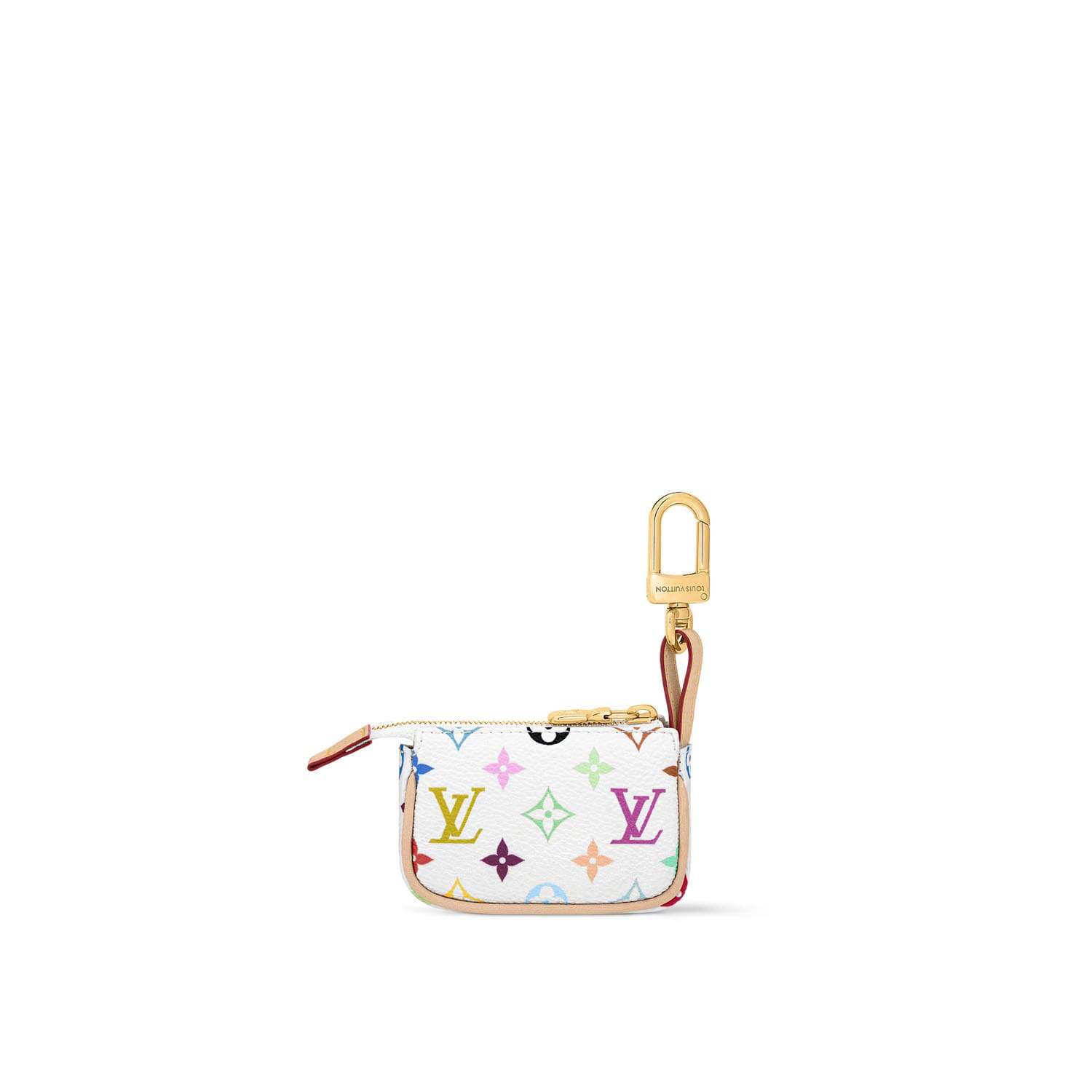 louisvuitton M02460 PM2 Front view
