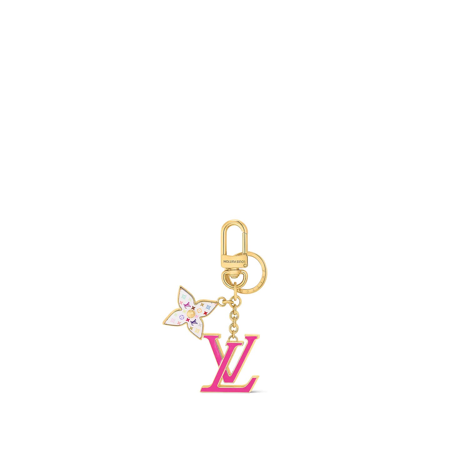 louisvuitton M02466 PM2 Front view