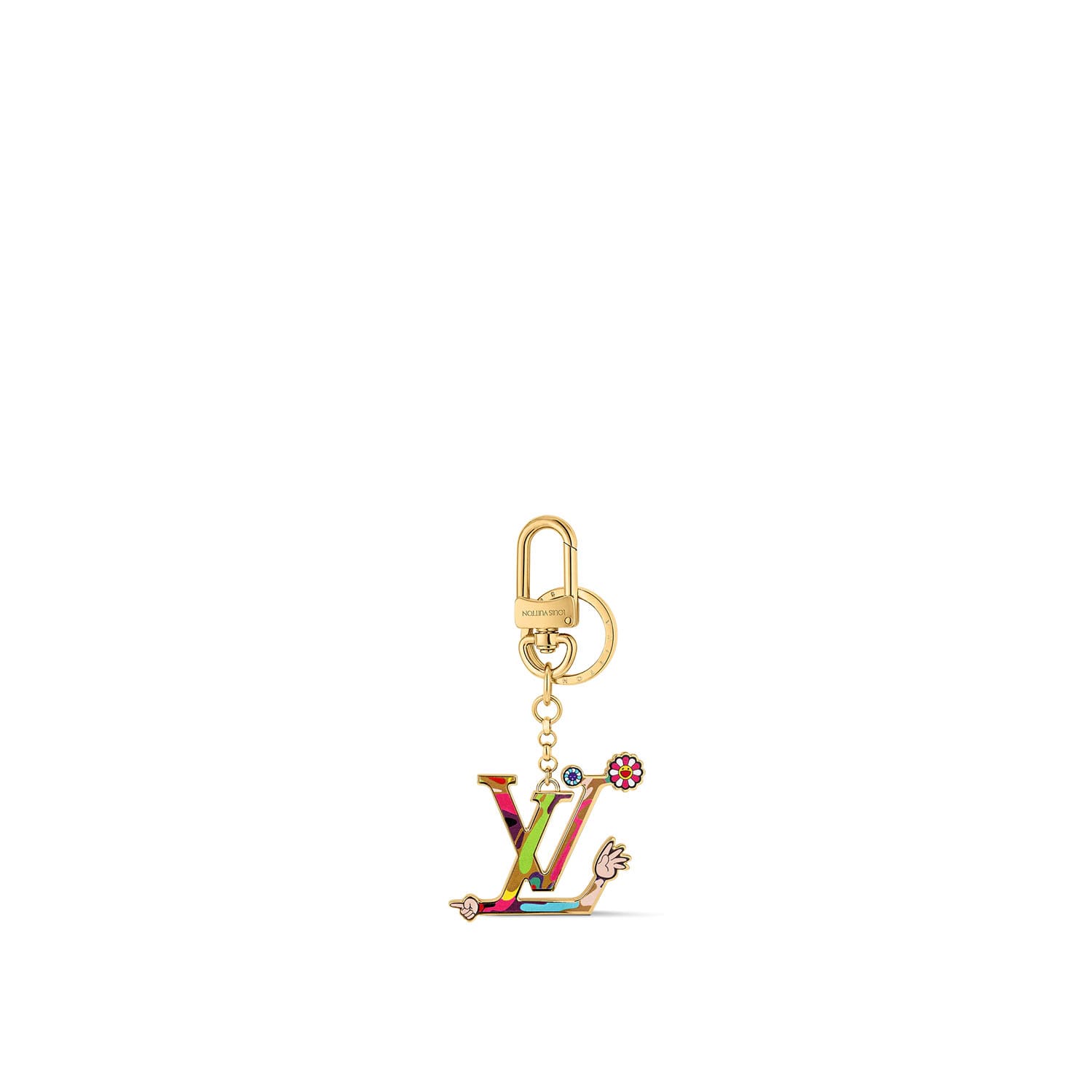 louisvuitton M02468 PM2 Front view