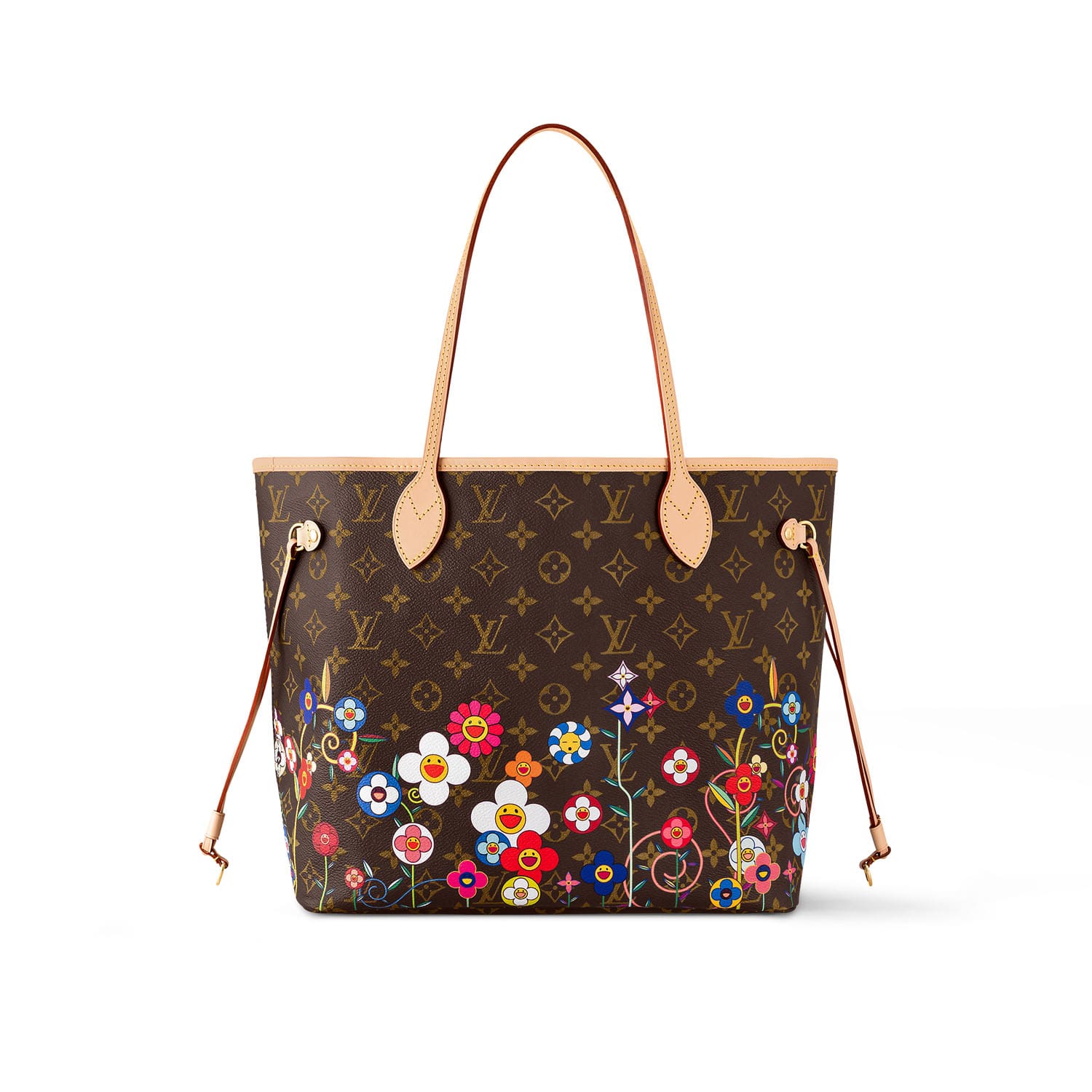 【新品未開封】LOUIS VUITTON CATWALK Amazon | Louis Vuitton Catwalk: The Complete Fashion
