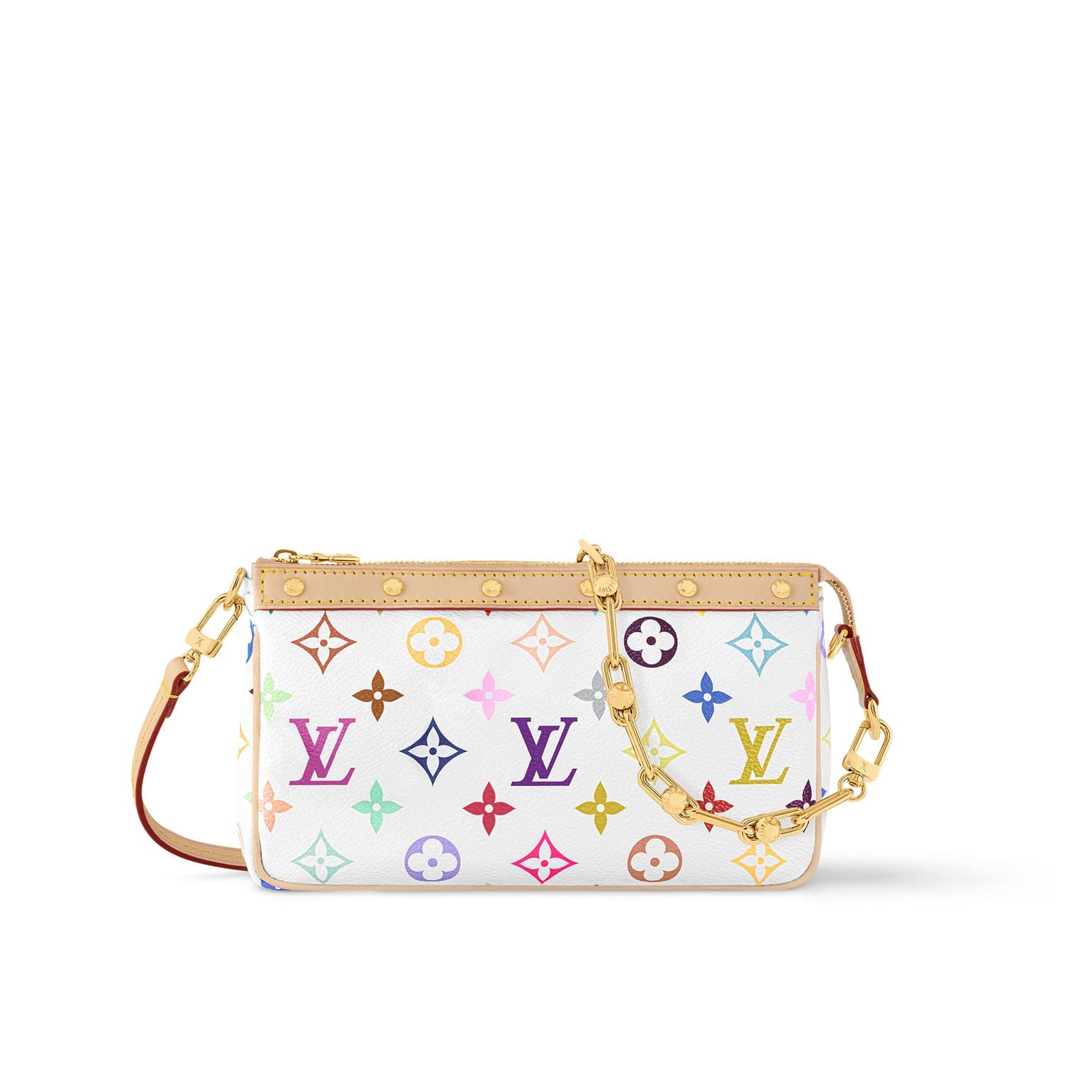 louisvuitton M13404 PM2 Front view