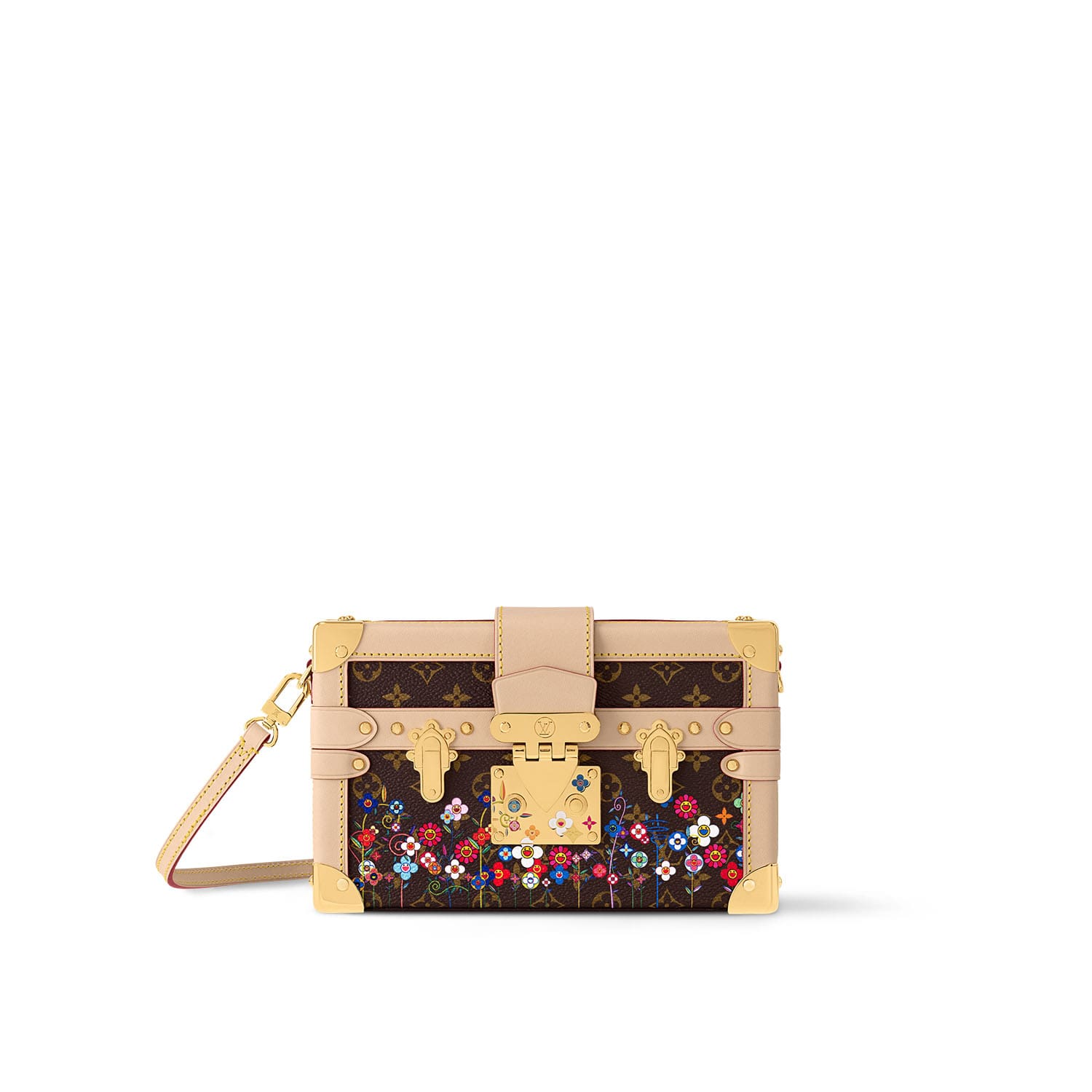 louisvuitton M13667 PM2 Front view