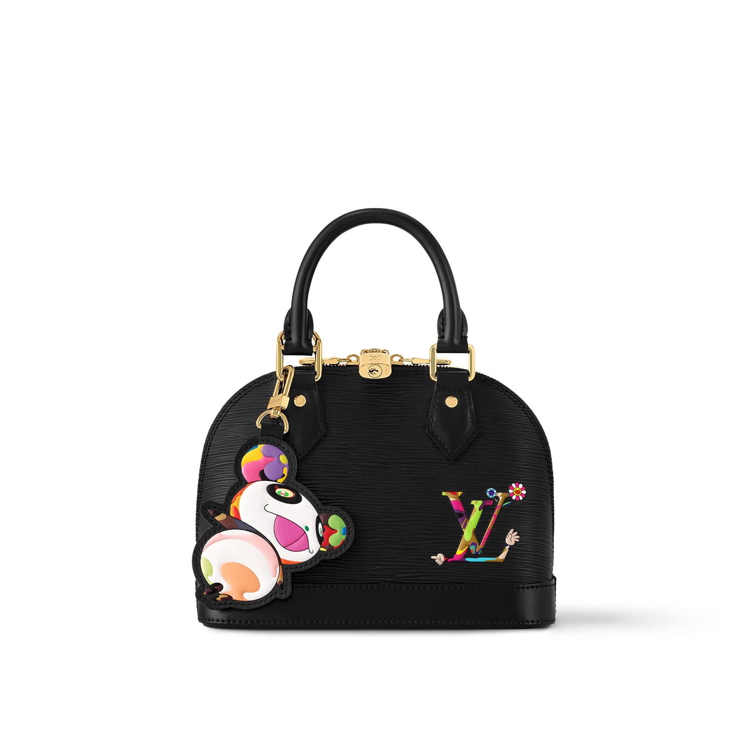 louisvuitton M13670 PM2 Front view