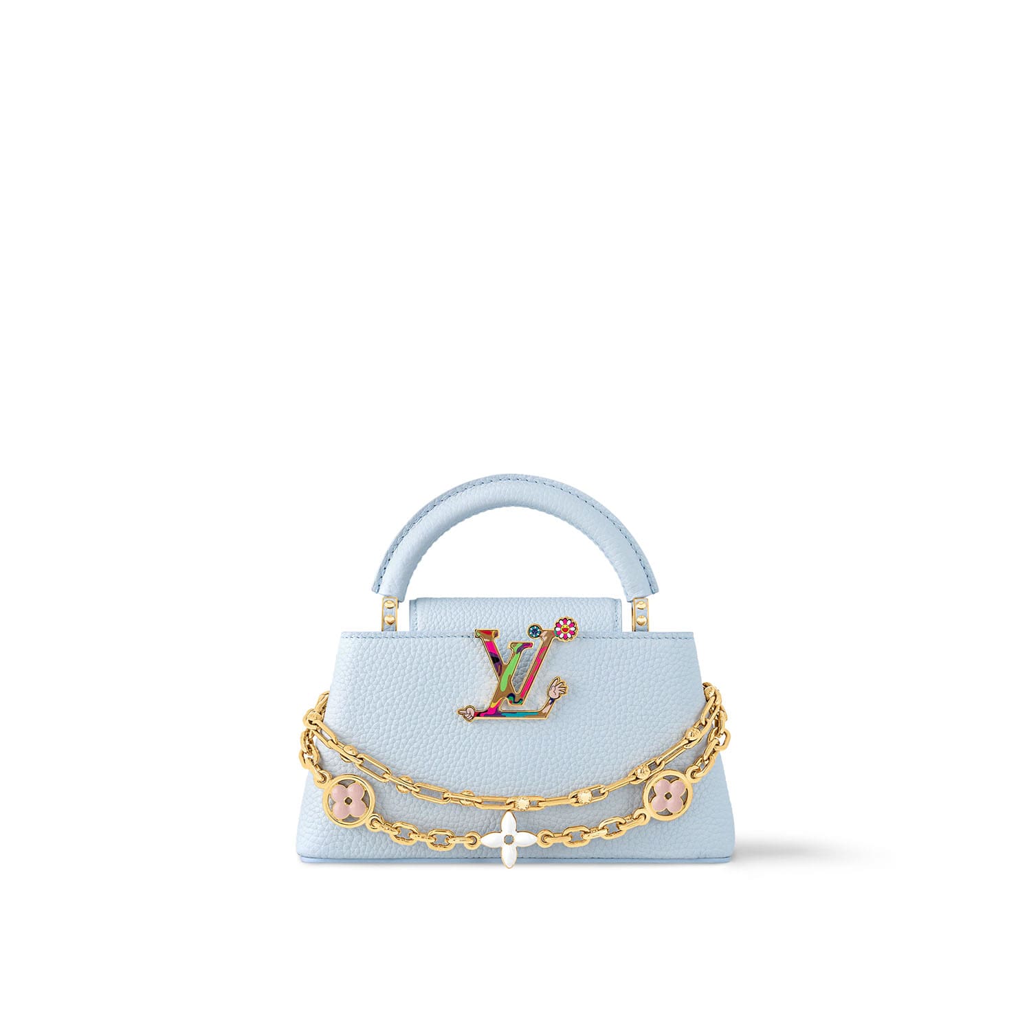 louisvuitton M13707 PM2 Front view