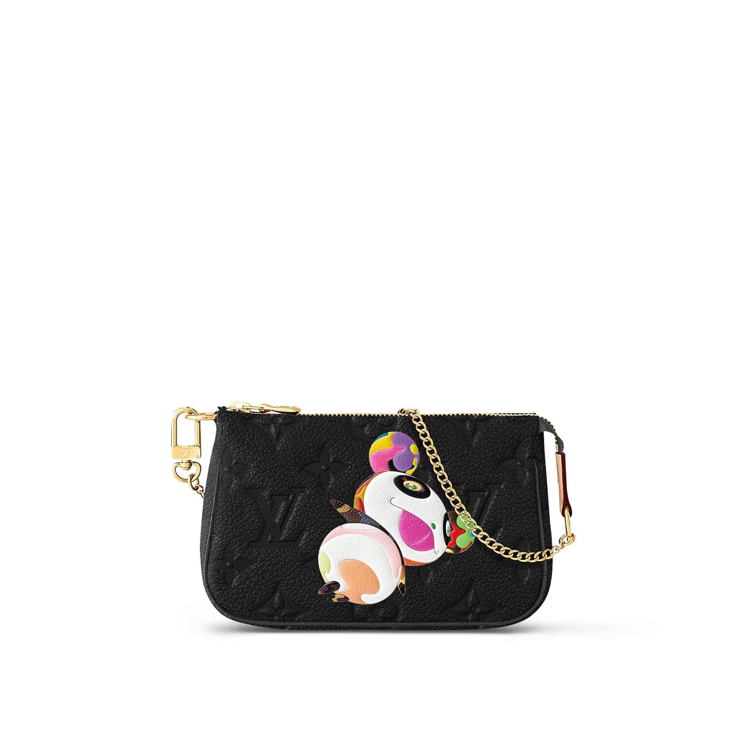 louisvuitton M13824 PM2 Front view