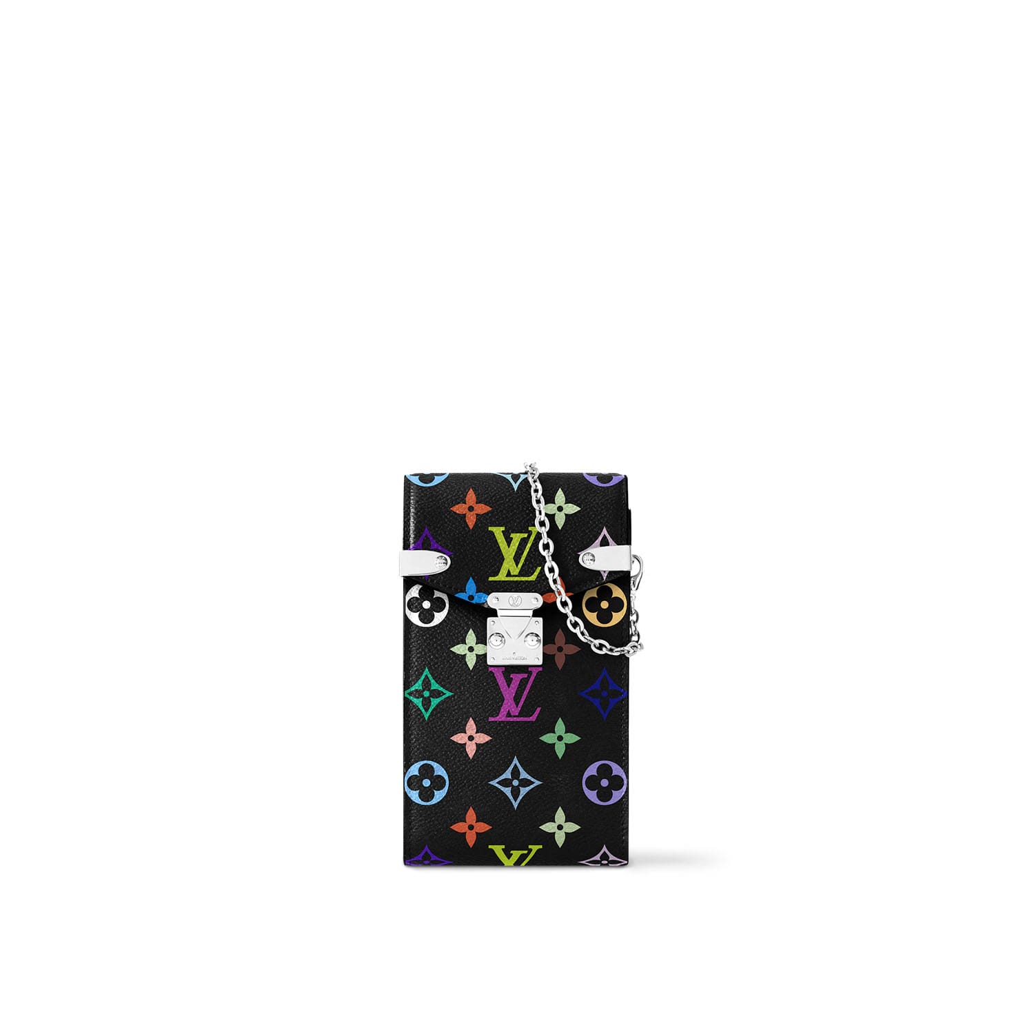 louisvuitton M14098 PM2 Front view