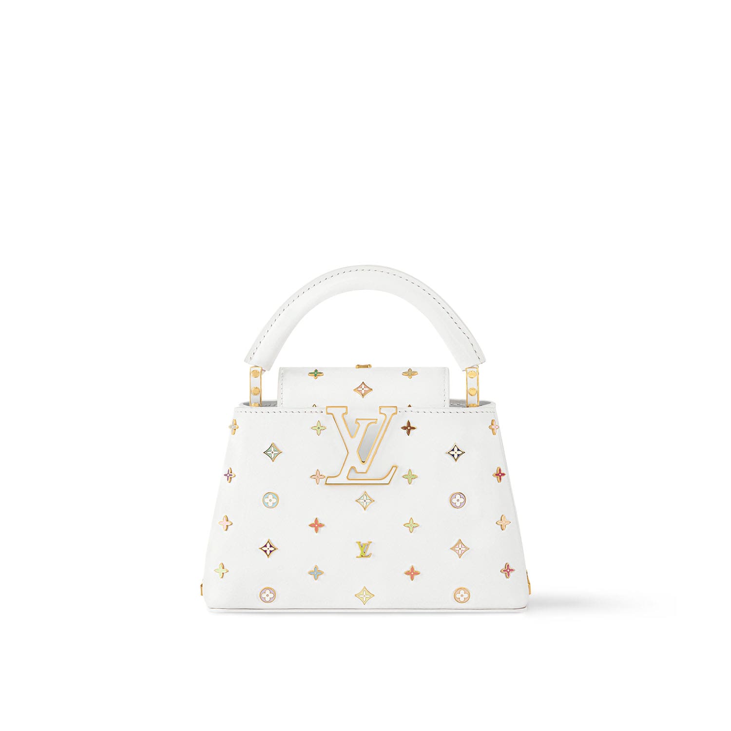 louisvuitton M14165 PM2 Front view
