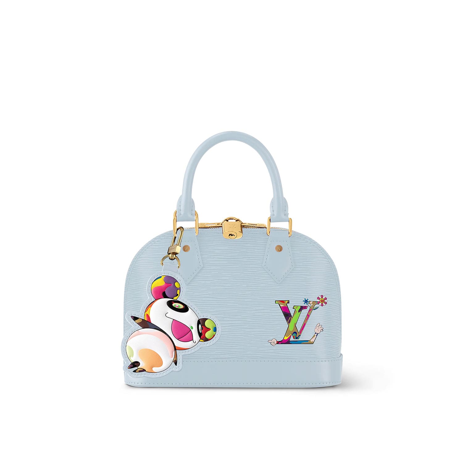 louisvuitton M14197 PM2 Front view