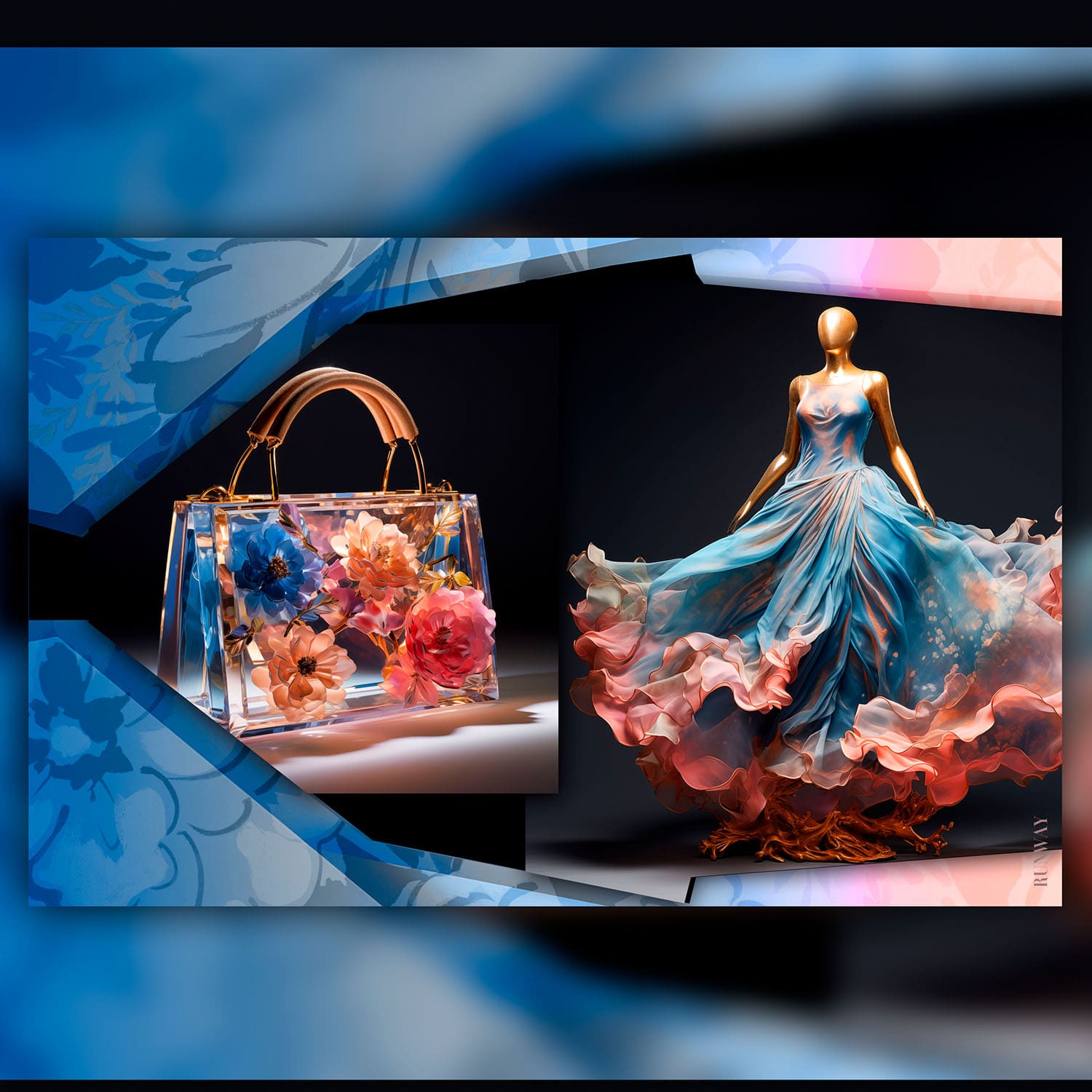 Origin of Fashion Runway Magazine (14)