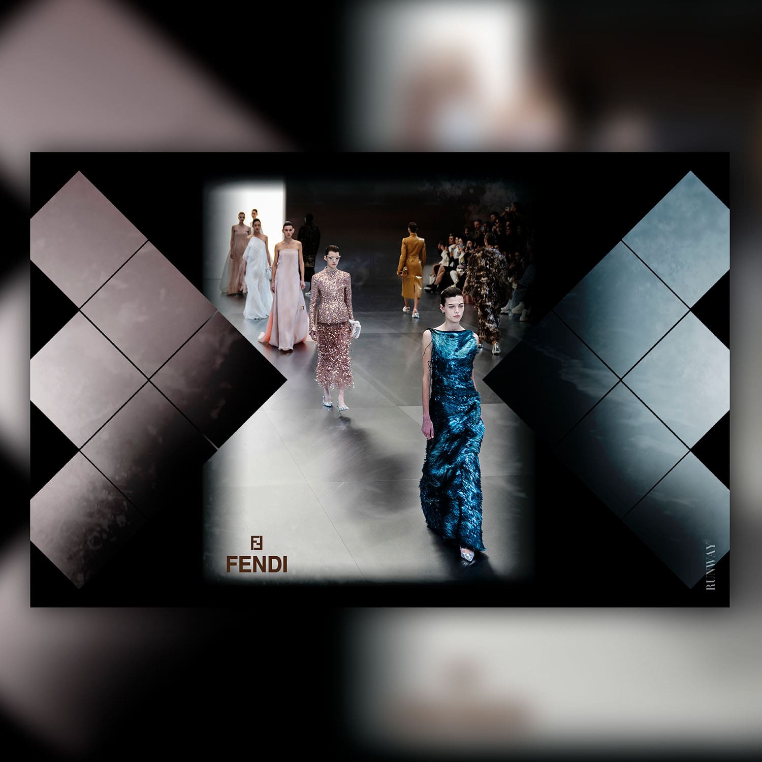 Origin of Fashion Runway Magazine (17)