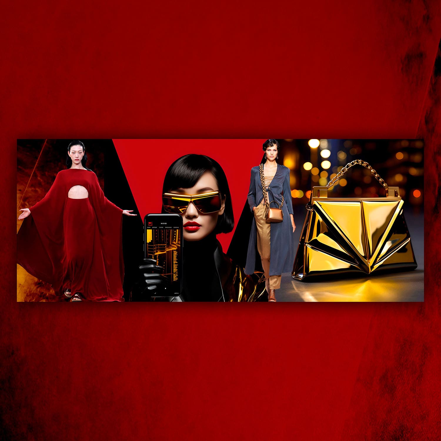 Origin of Fashion Runway Magazine (7)