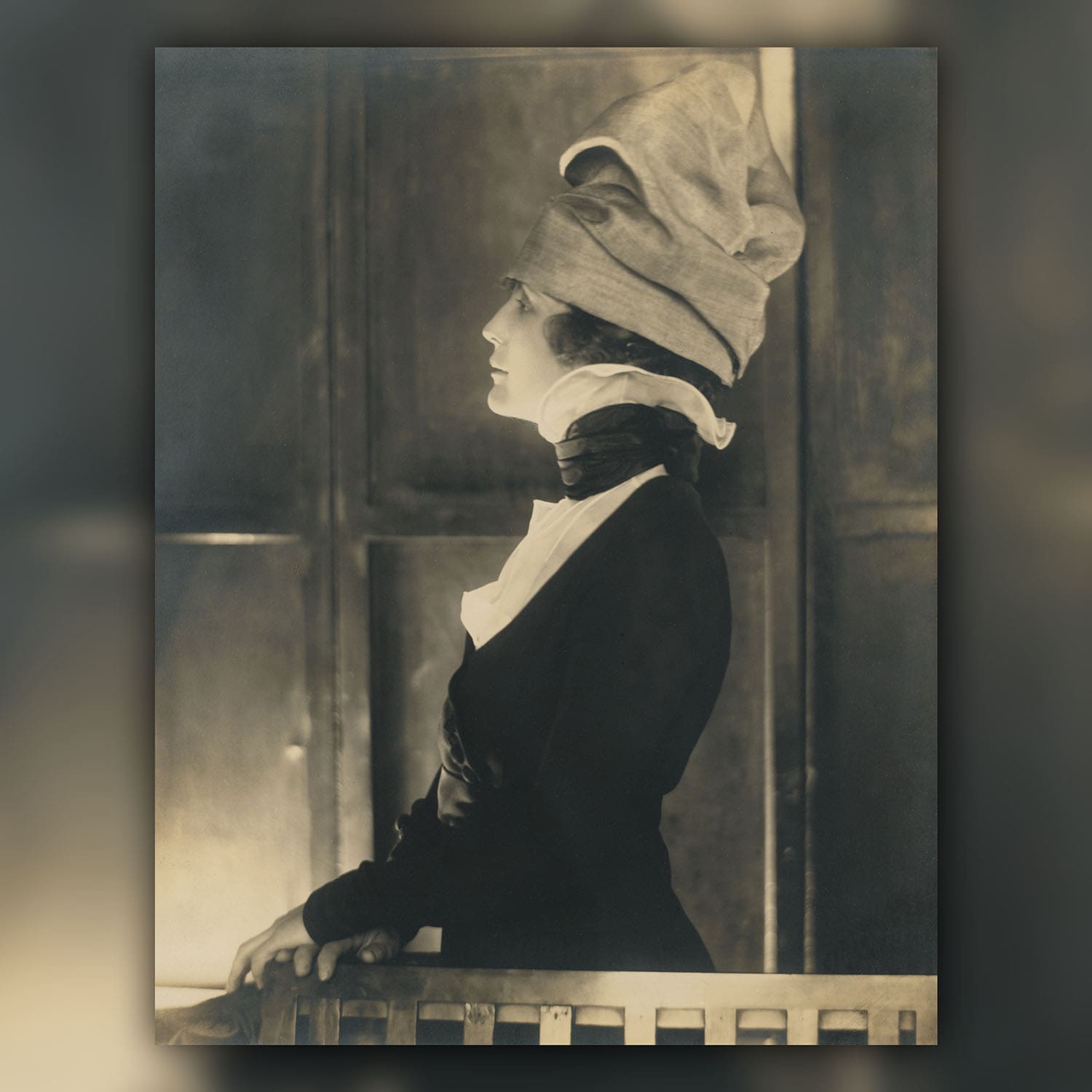 Photographers Who Shaped Fashion 01