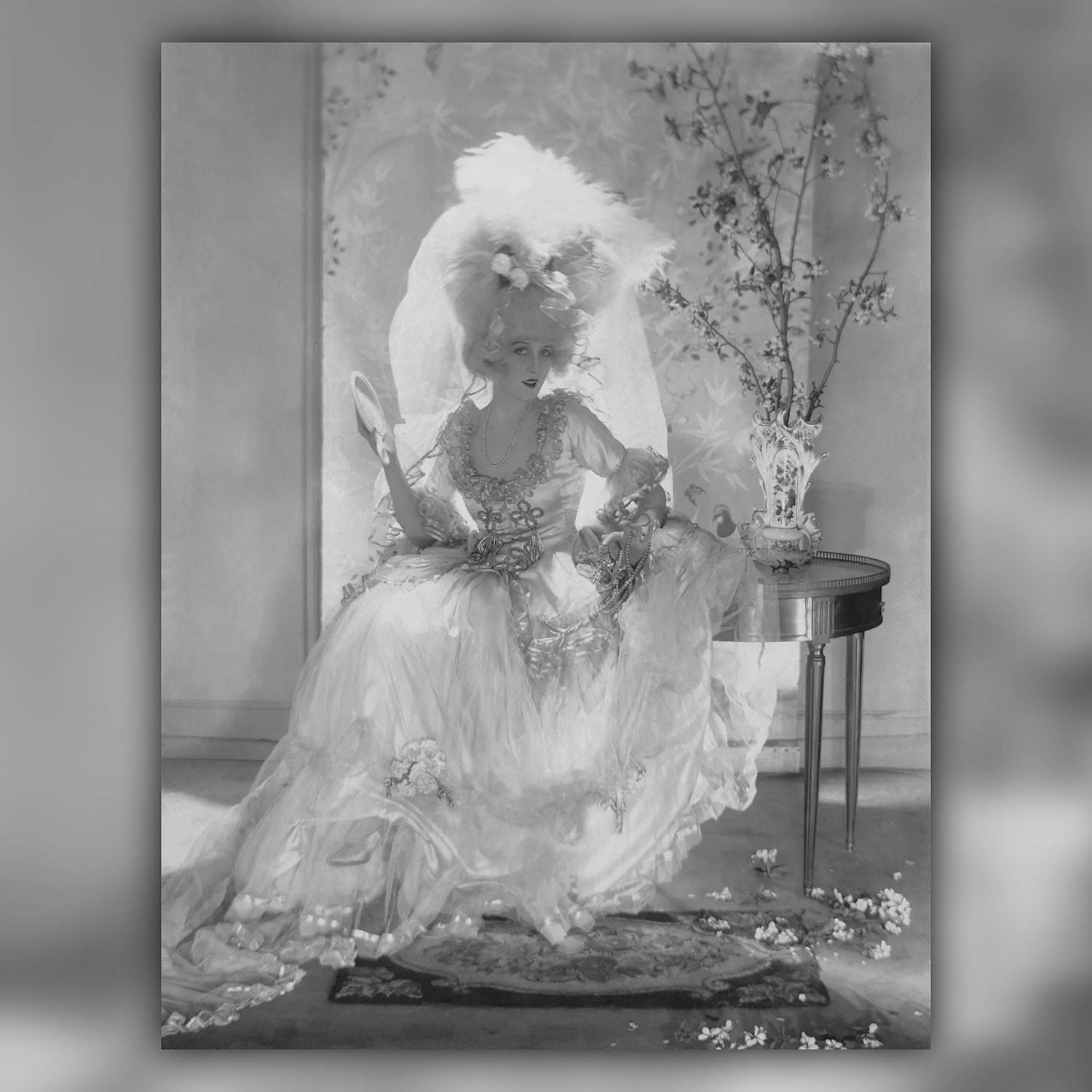 Photographers Who Shaped Fashion 02