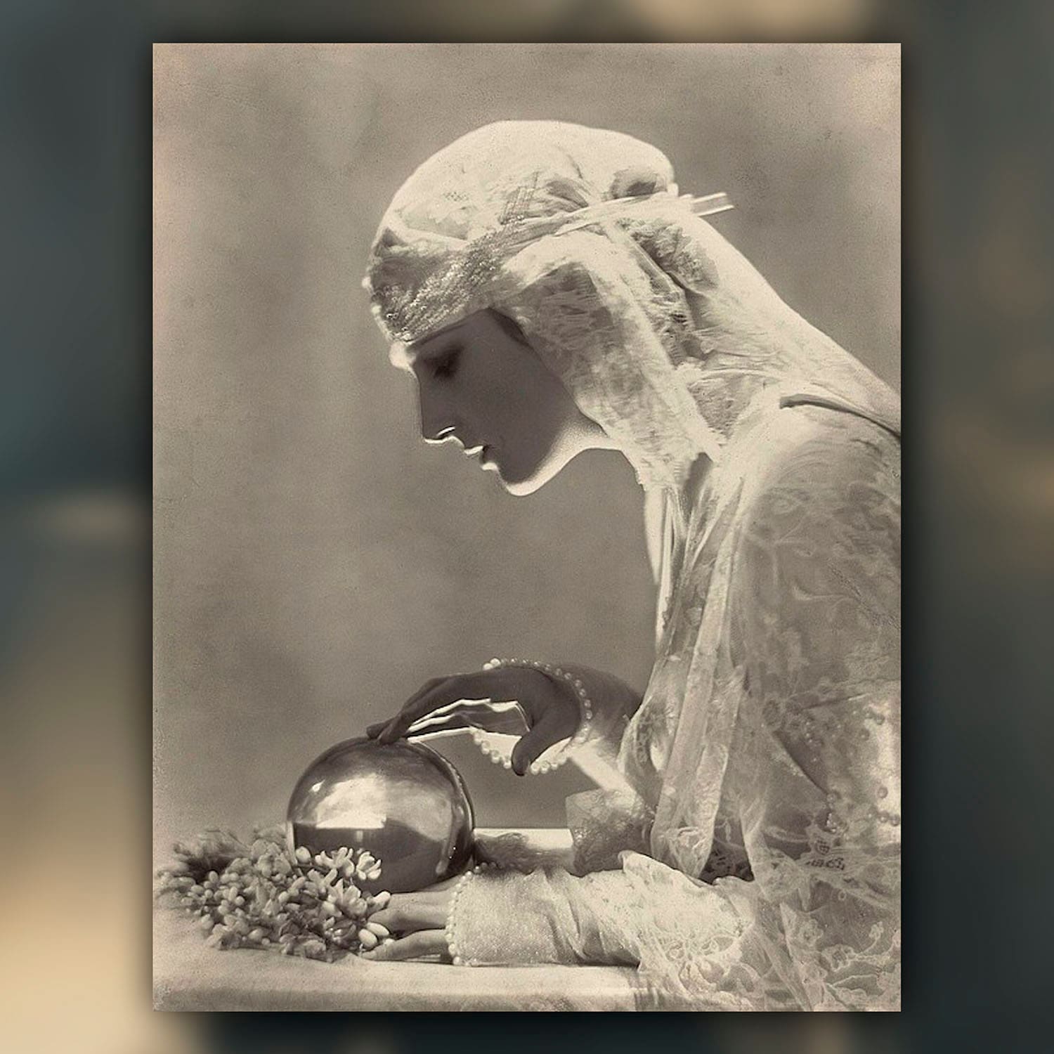 Photographers Who Shaped Fashion 03