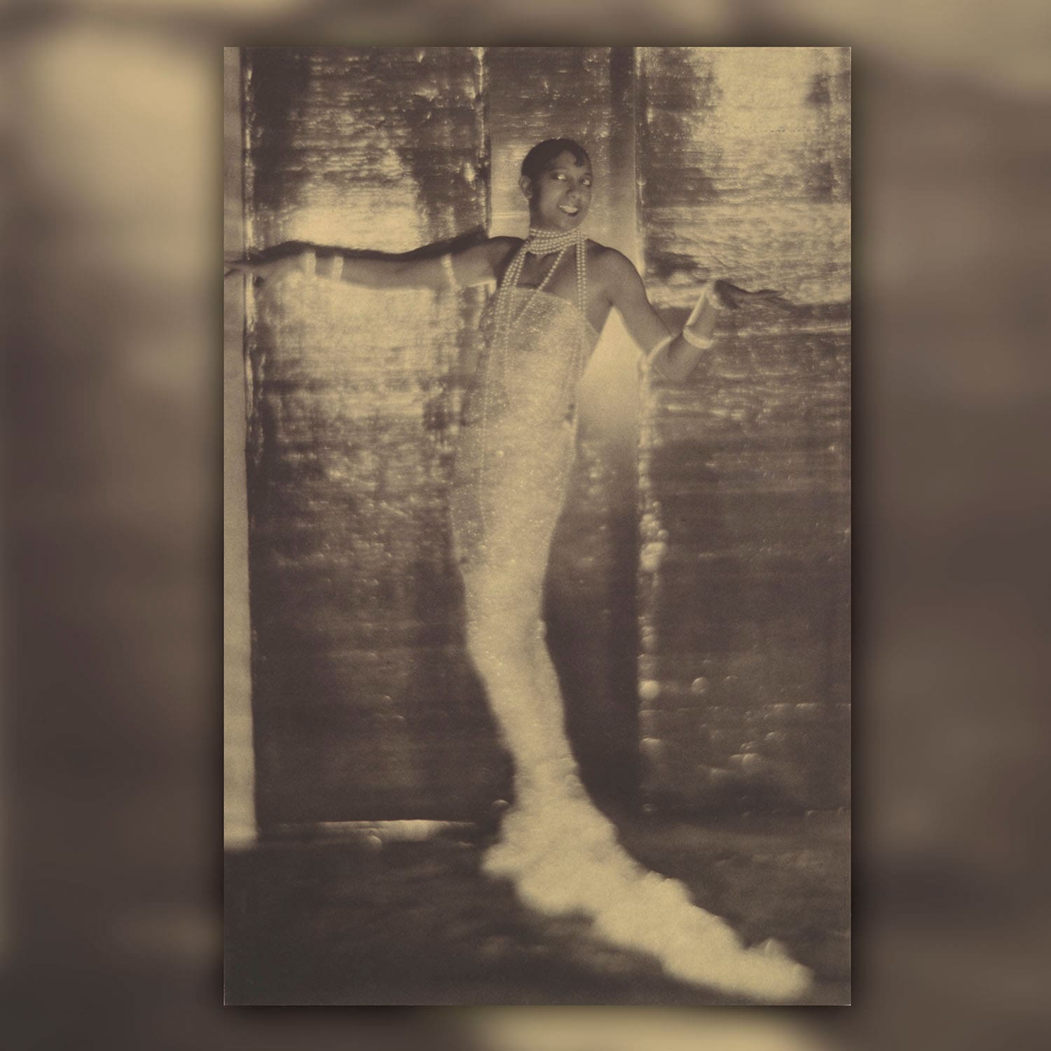 Photographers Who Shaped Fashion 04